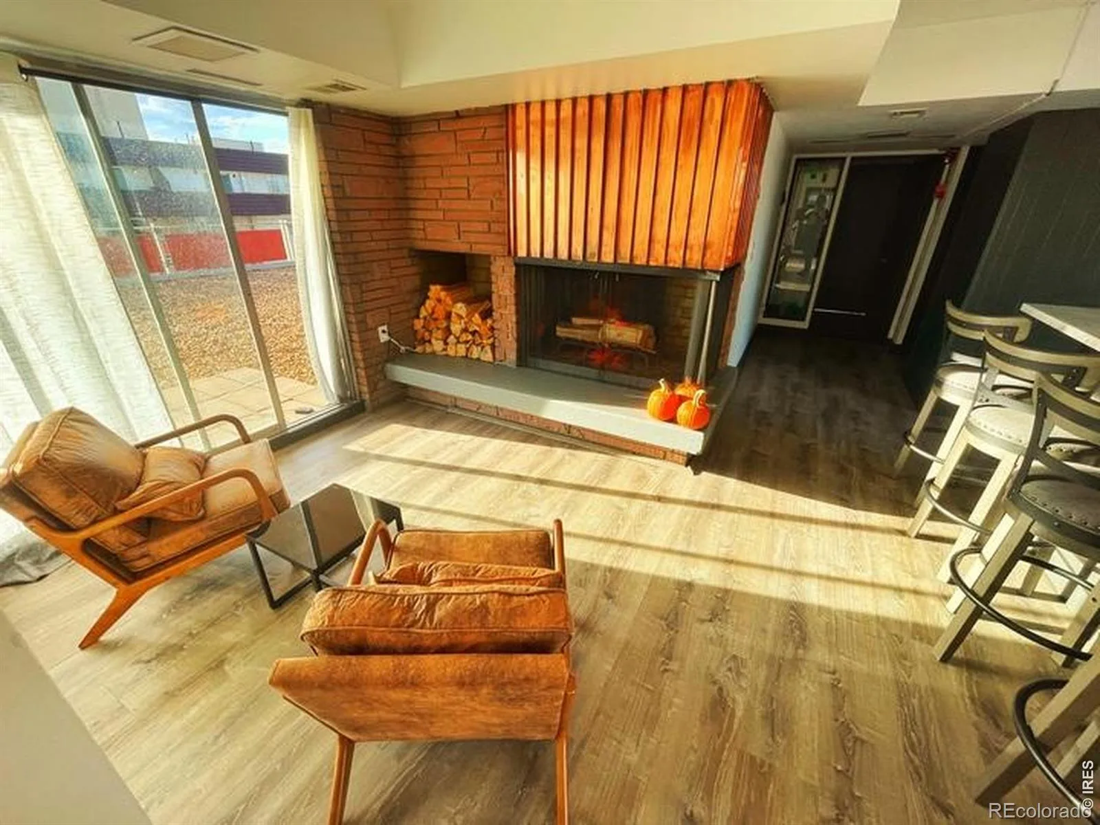 1121 Albion Street #205 Denver CO 80220 | MLS #RECIR1051083 06182026173354 1600 32