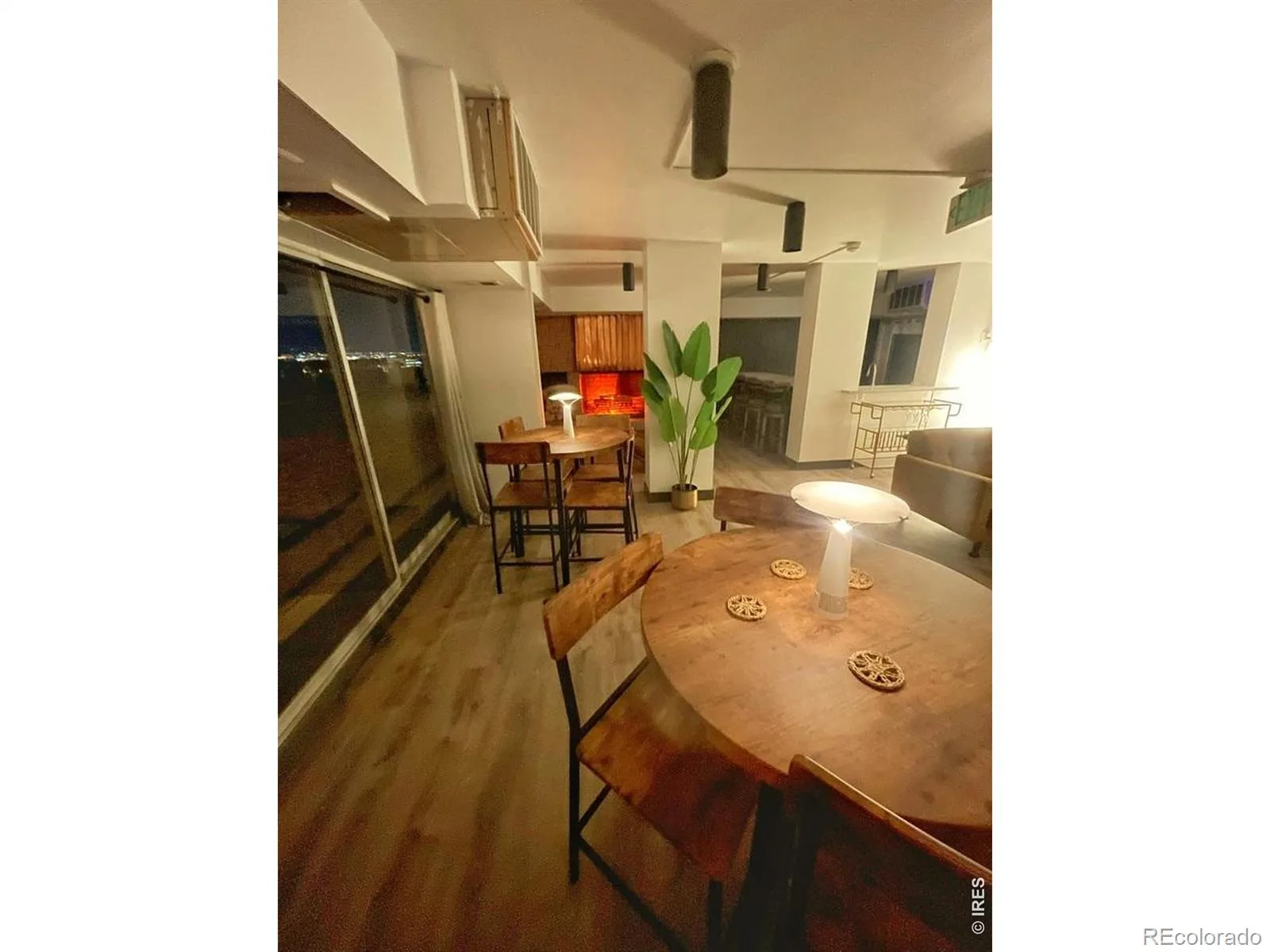 1121 Albion Street #205 Denver CO 80220 | MLS #RECIR1051083 06182026173354 1600 36