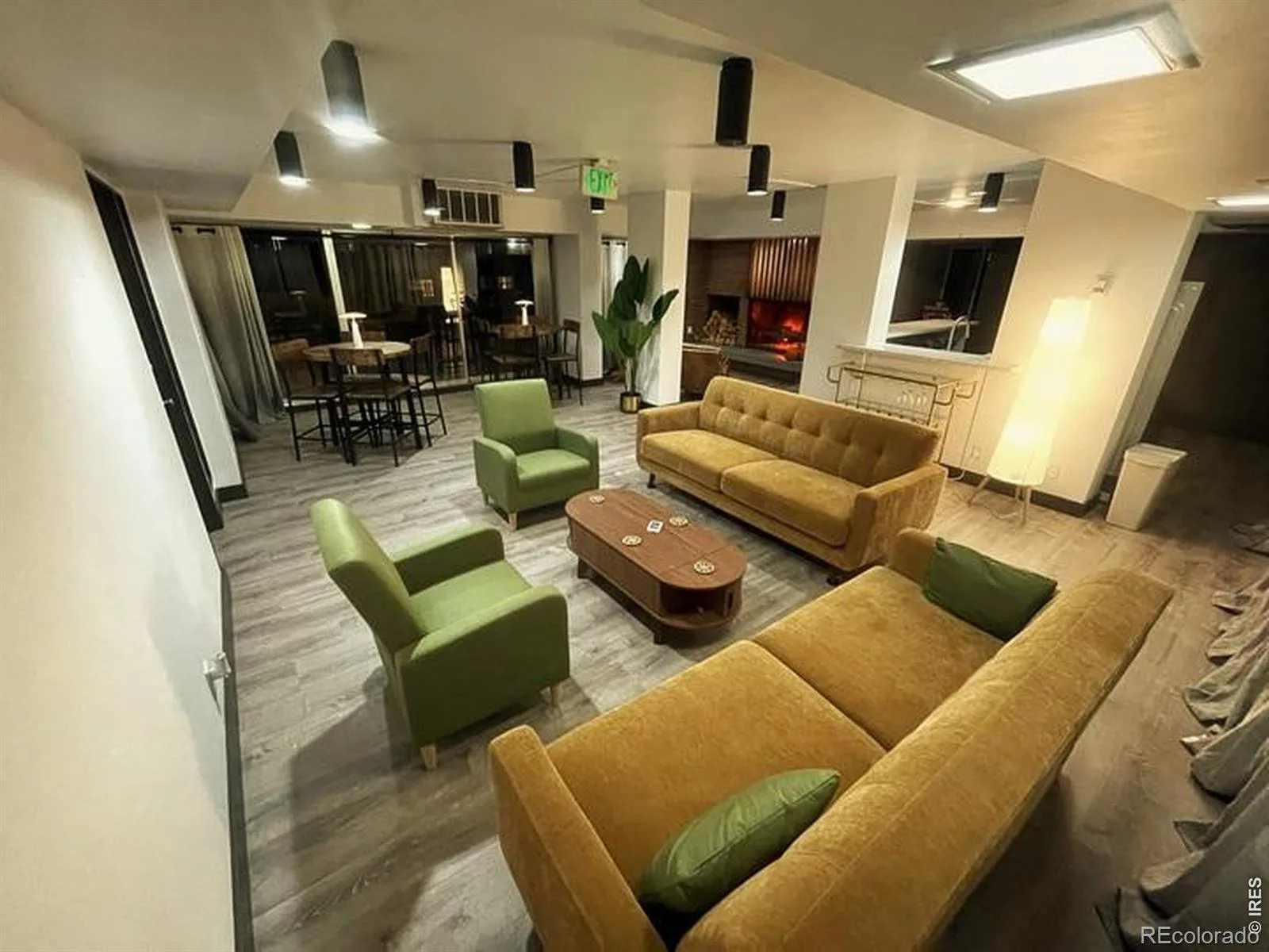 1121 Albion Street #205 Denver CO 80220 | MLS #RECIR1051083 06182026173354 1600 37