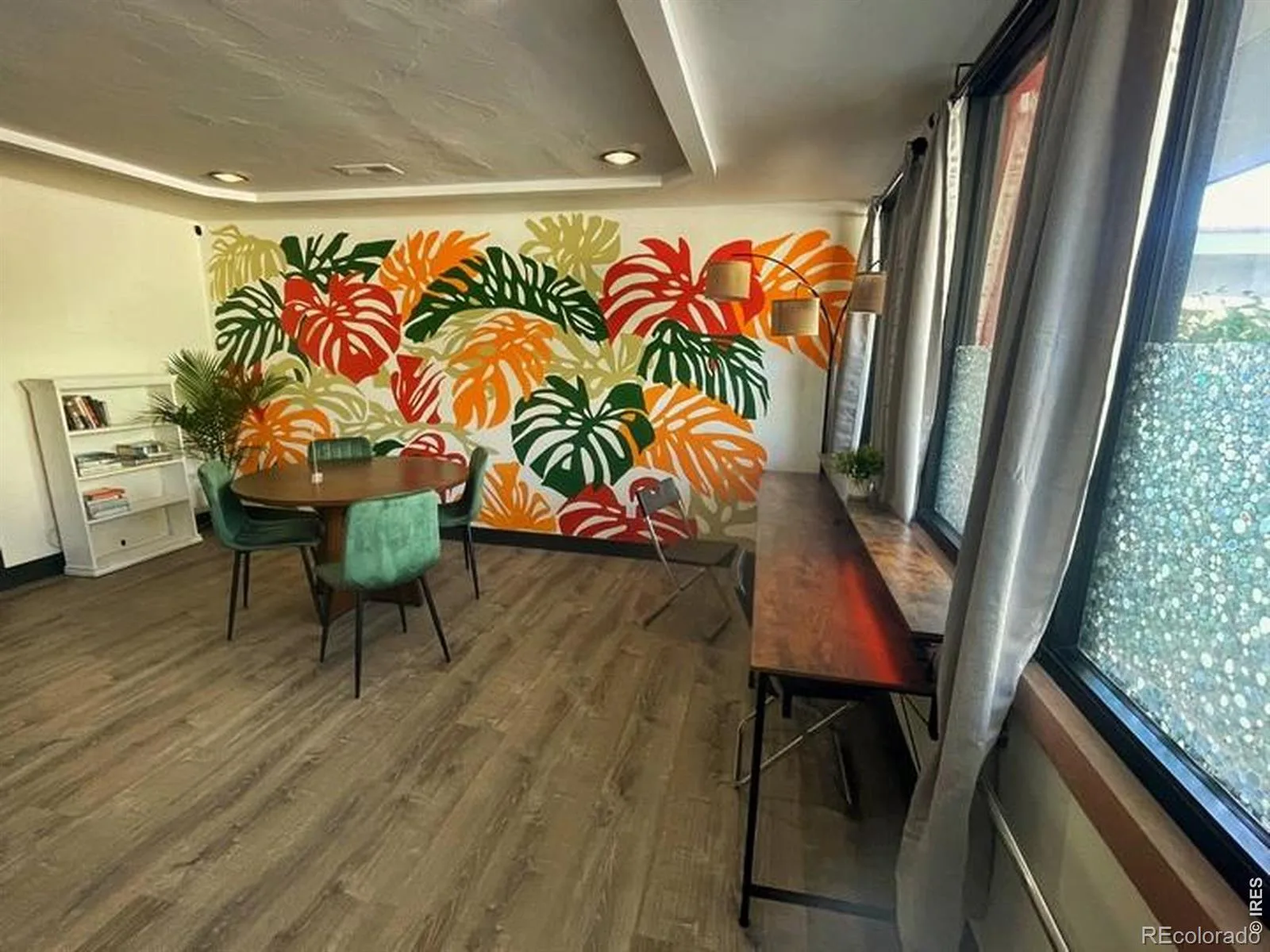 1121 Albion Street #205 Denver CO 80220 | MLS #RECIR1051083 06182026173354 1600 39