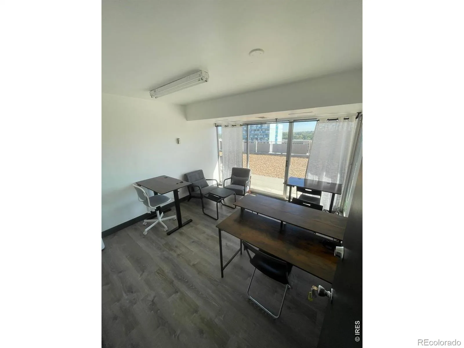 1121 Albion Street #205 Denver CO 80220 | MLS #RECIR1051083 06182026173354 1600 41