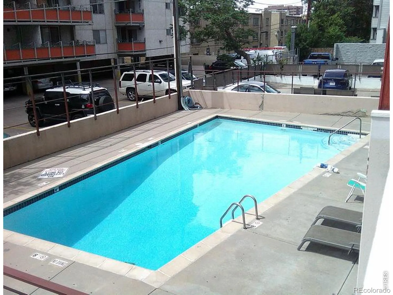 1121 Albion Street #205 Denver CO 80220 | MLS #RECIR1051083 06182026173354 1600 43