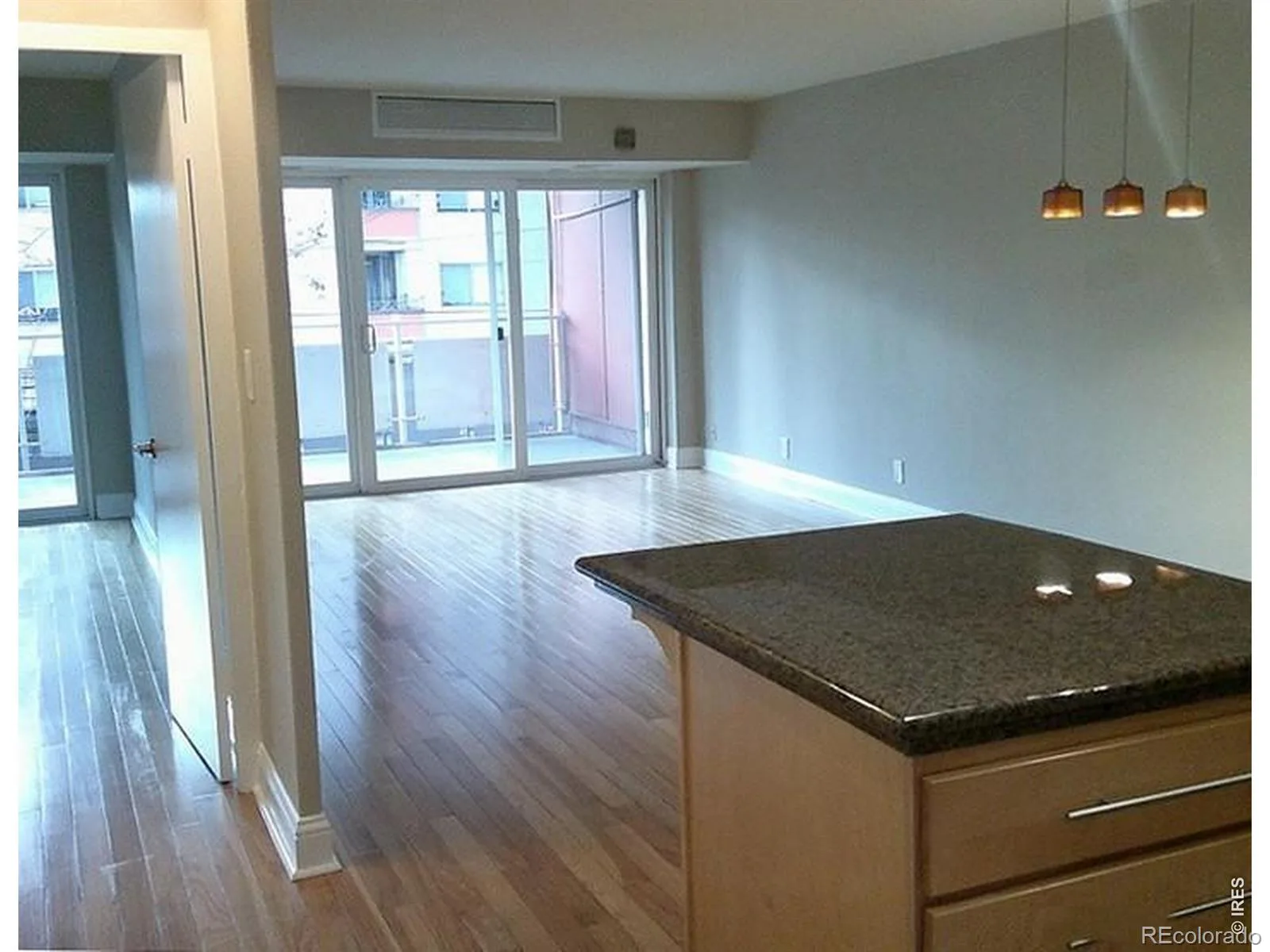 1121 Albion Street #205 Denver CO 80220 | MLS #RECIR1051083 06182026173354 1600 8