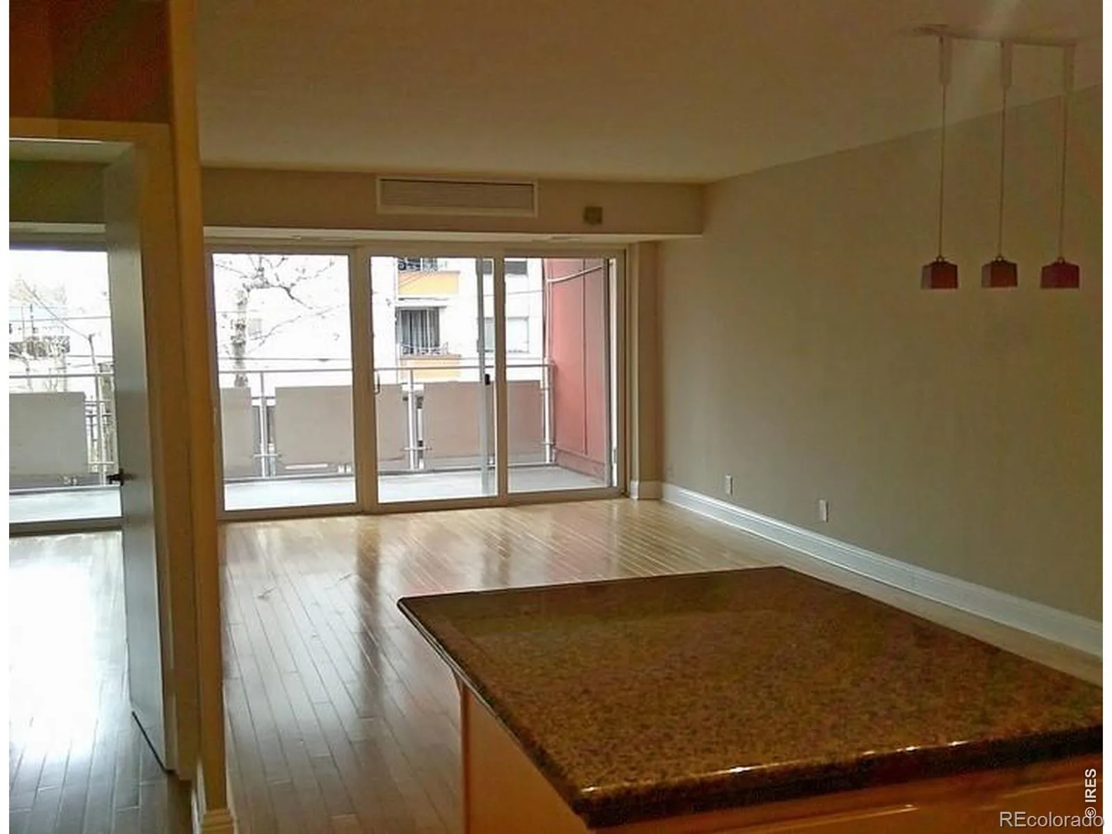 1121 Albion Street #205 Denver CO 80220 | MLS #RECIR1051083 06182026173354 1600 9