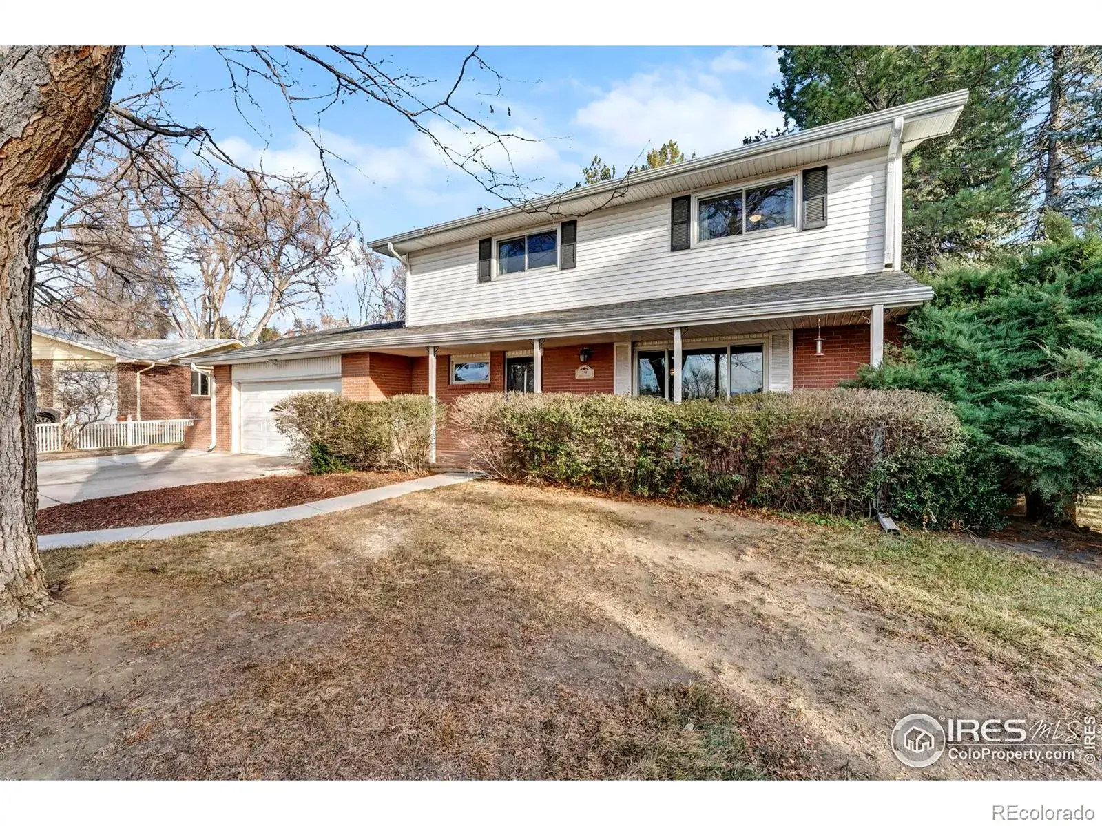 02072026212058 1600 1