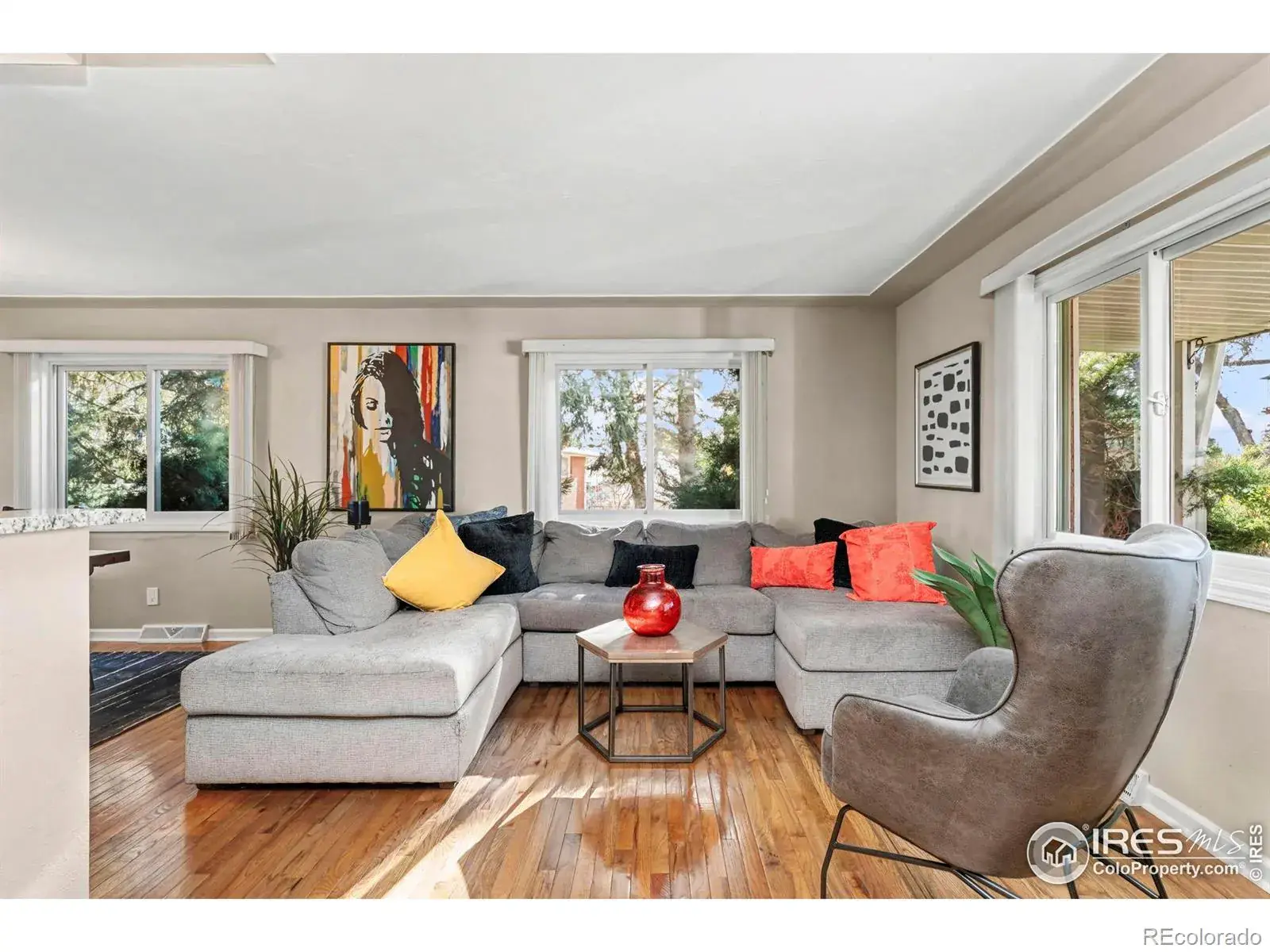 02072026212058 1600 10