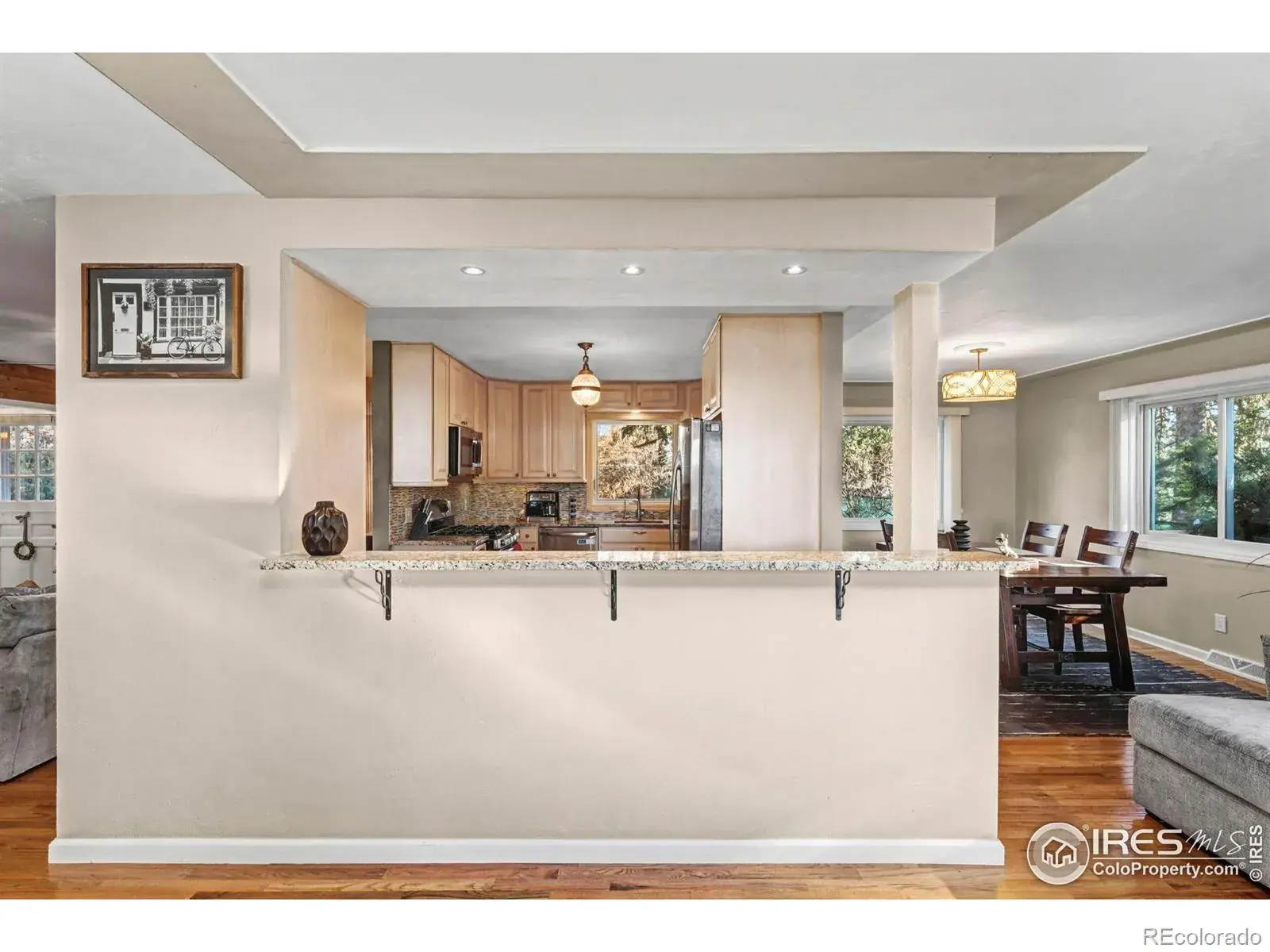 02072026212058 1600 11