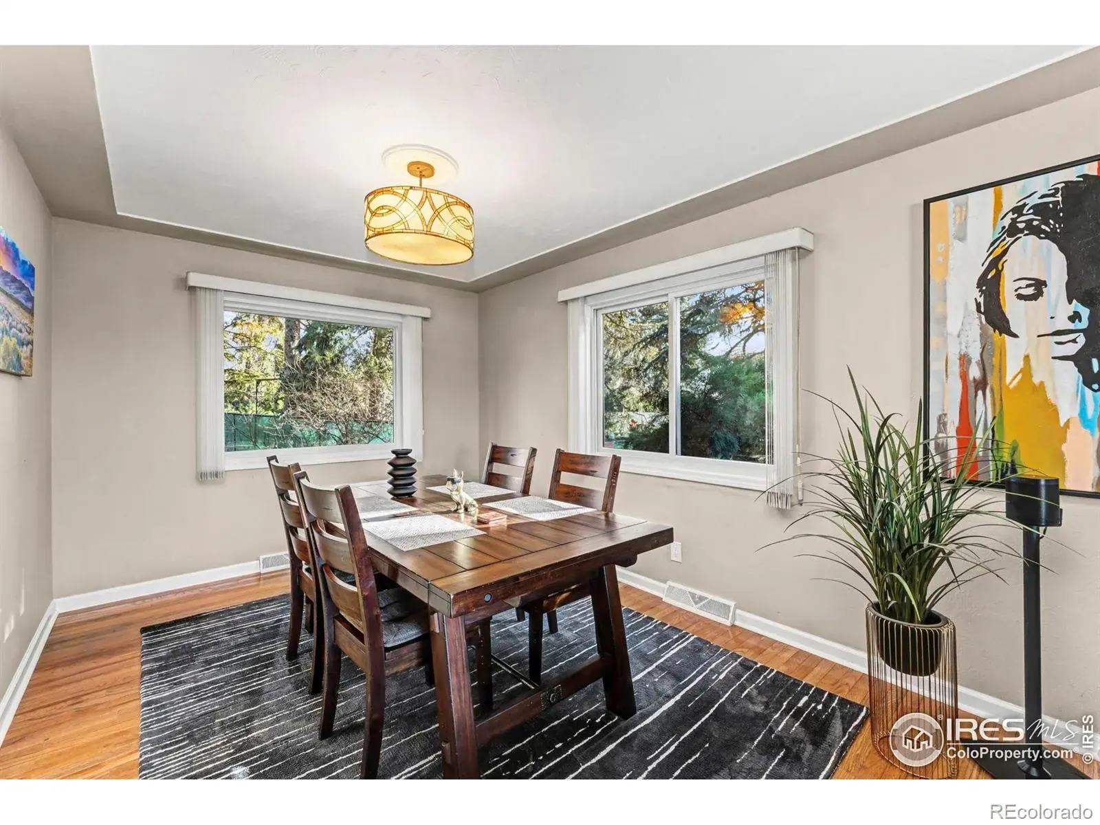 02072026212058 1600 12