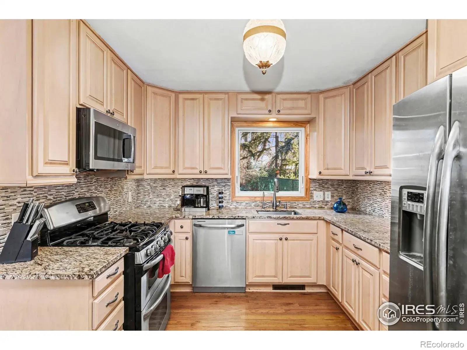 02072026212058 1600 13