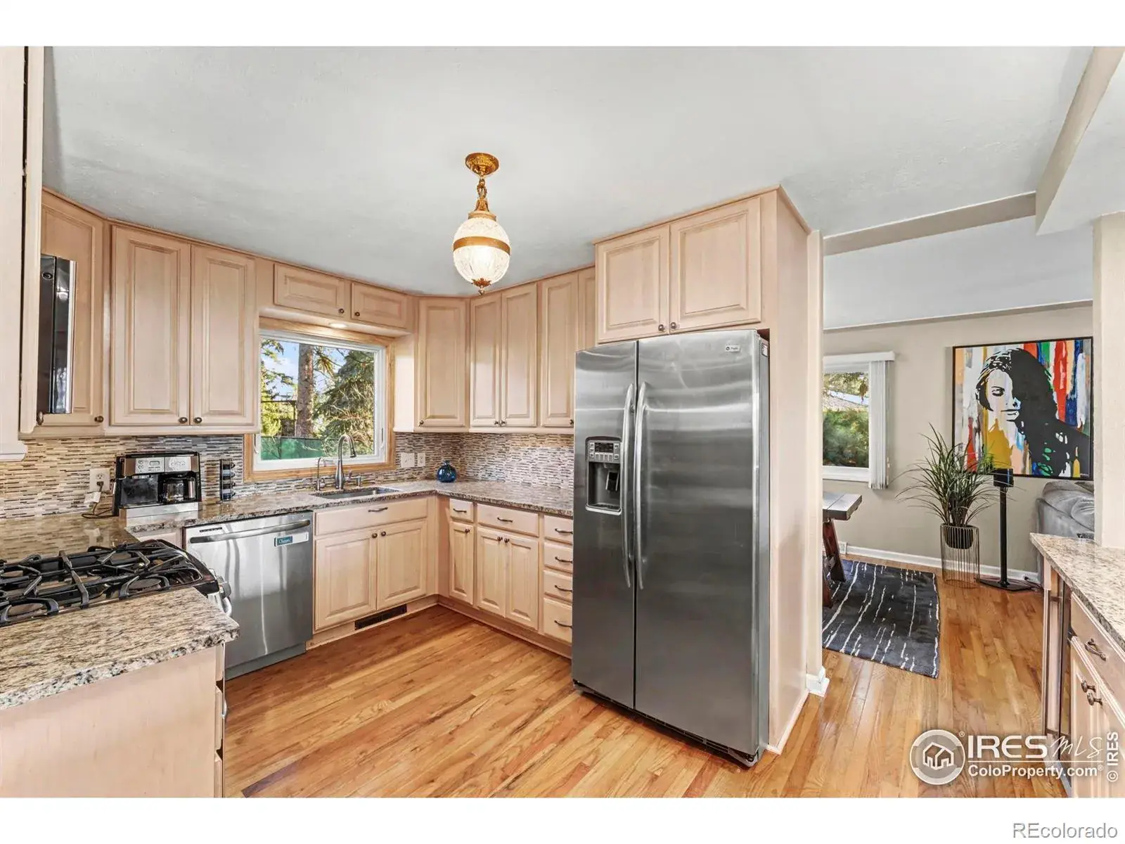 02072026212058 1600 14