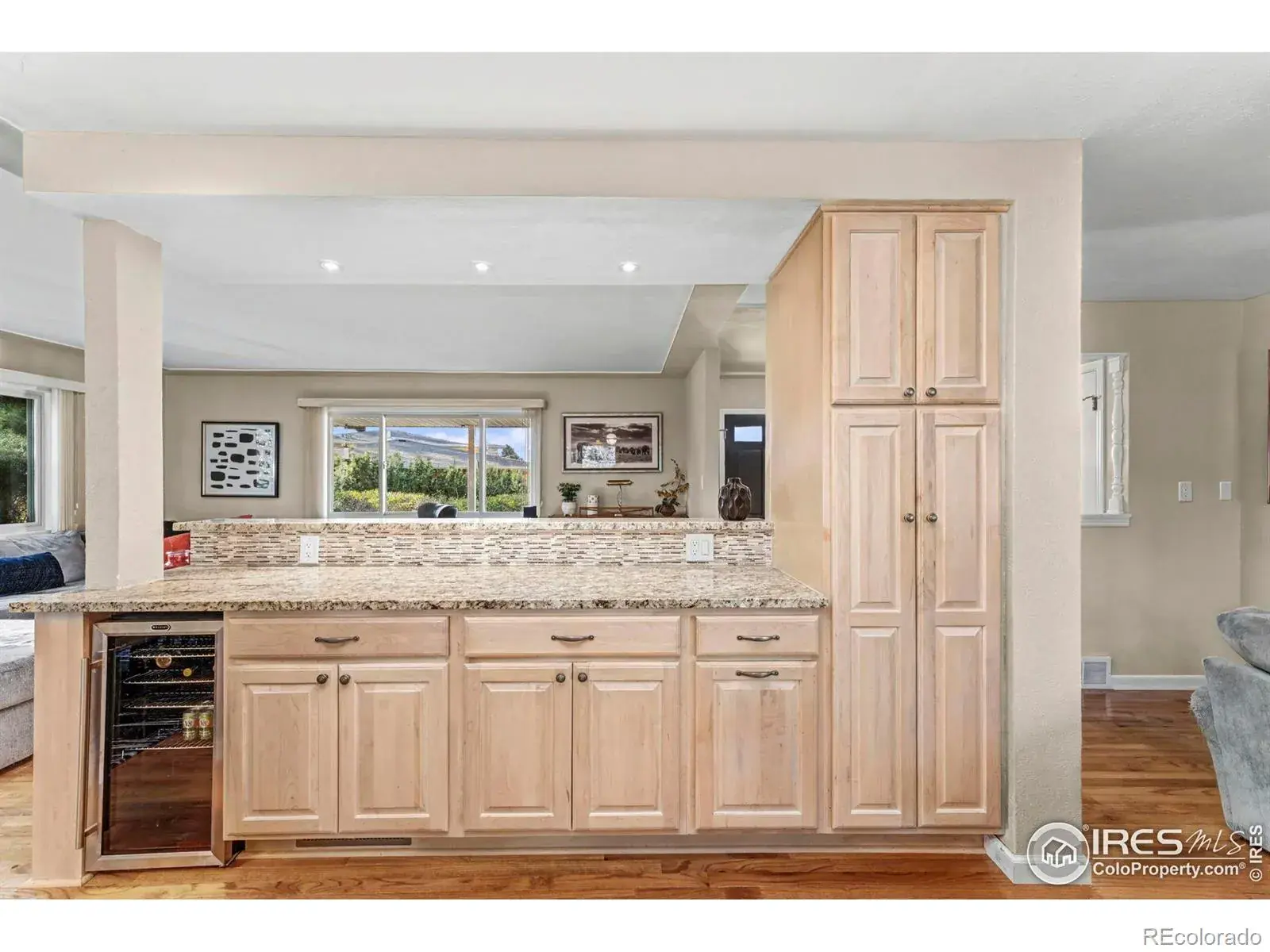 02072026212058 1600 15