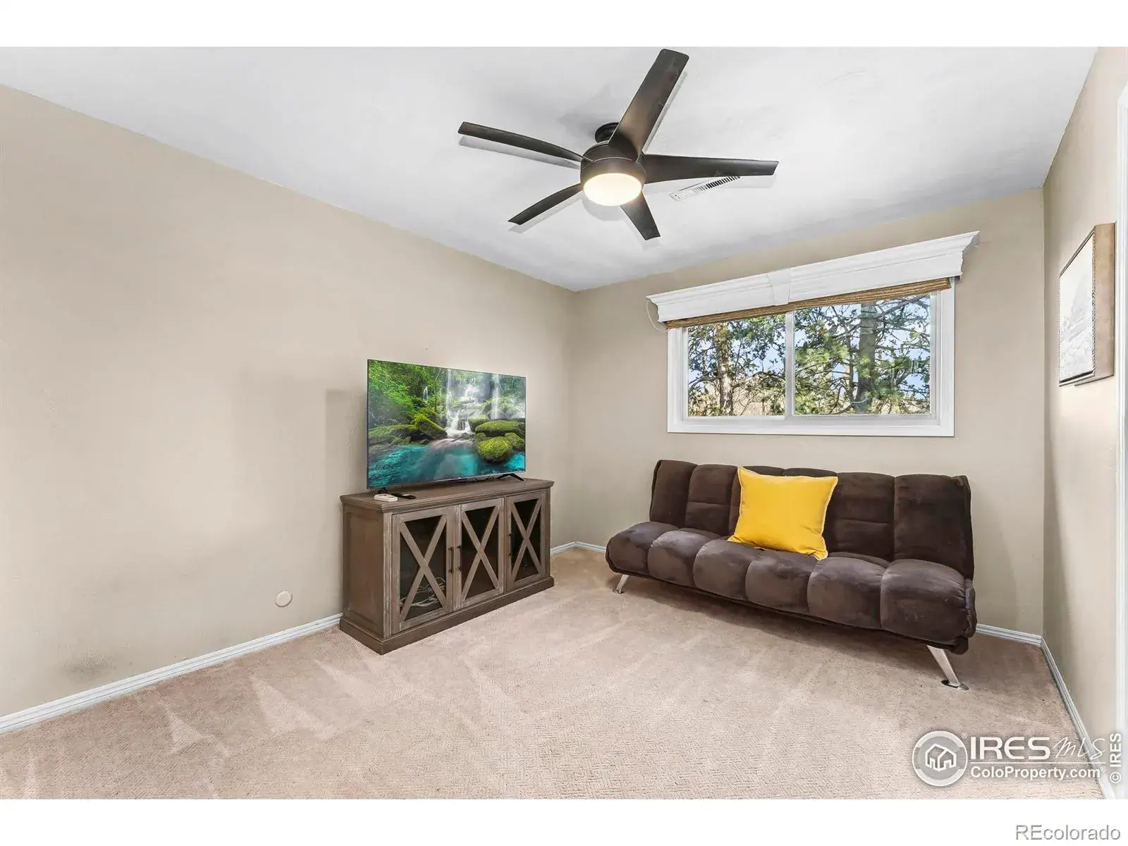 02072026212058 1600 17