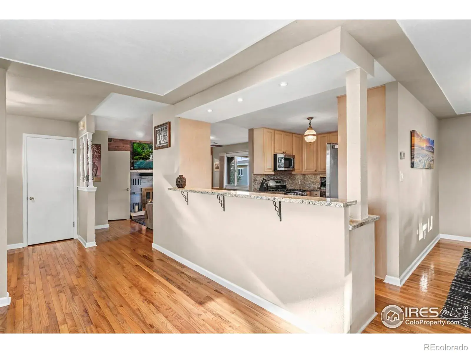 02072026212058 1600 18