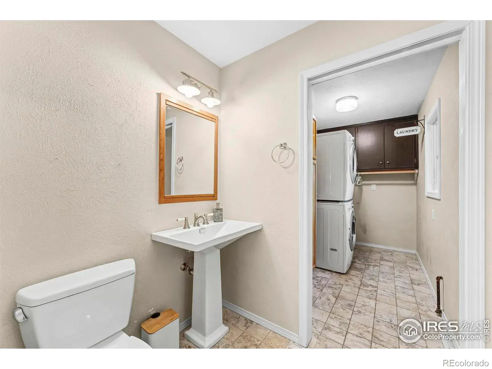 02072026212058 1600 19