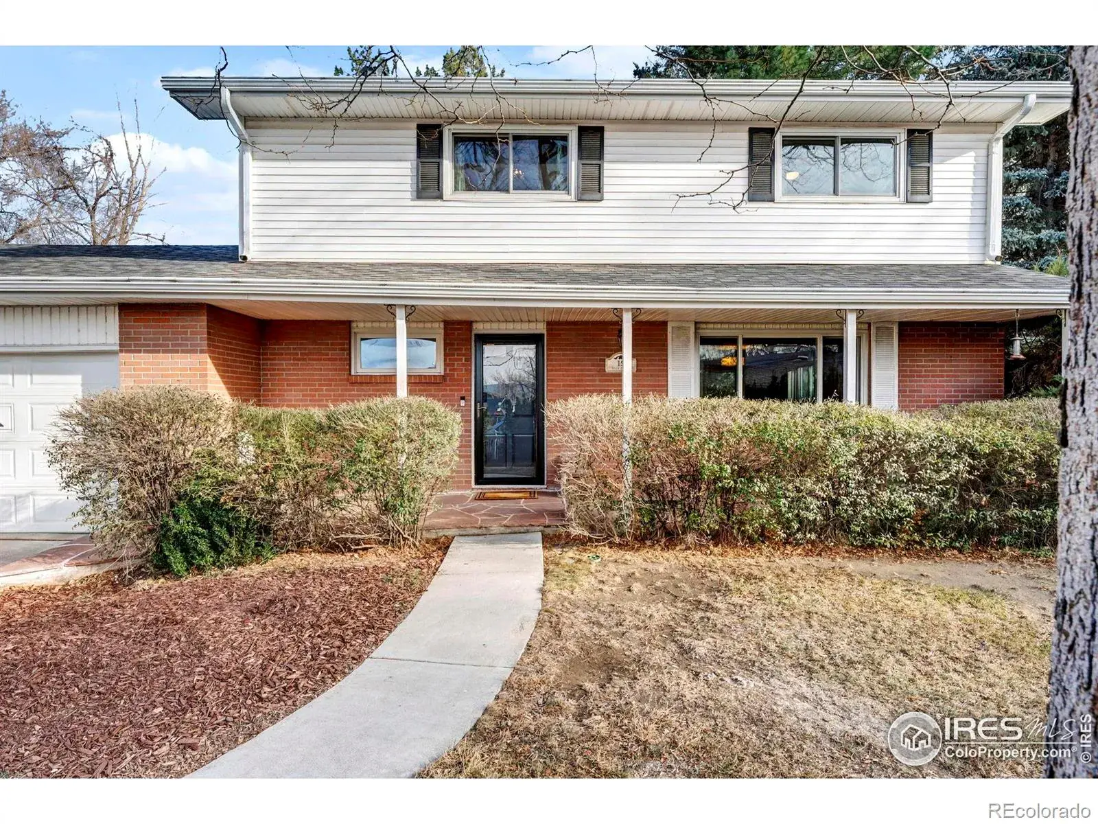 02072026212058 1600 2