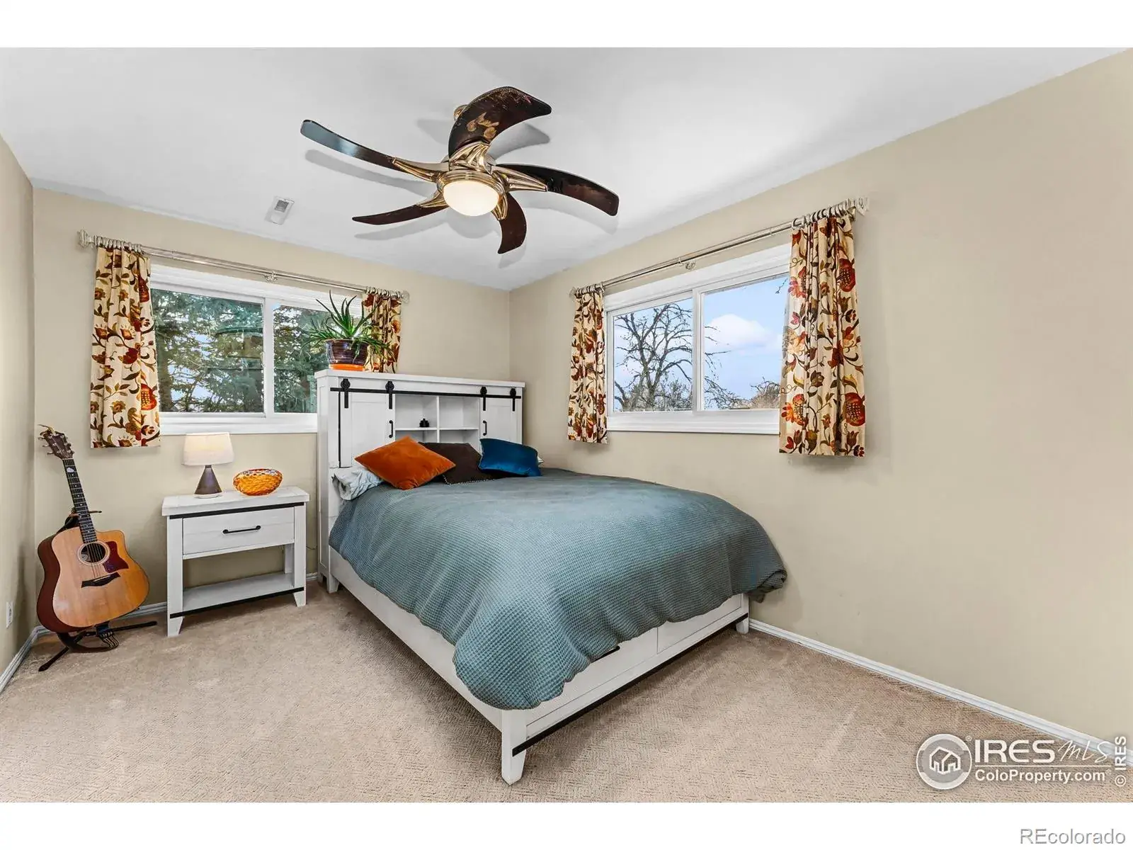 02072026212058 1600 20