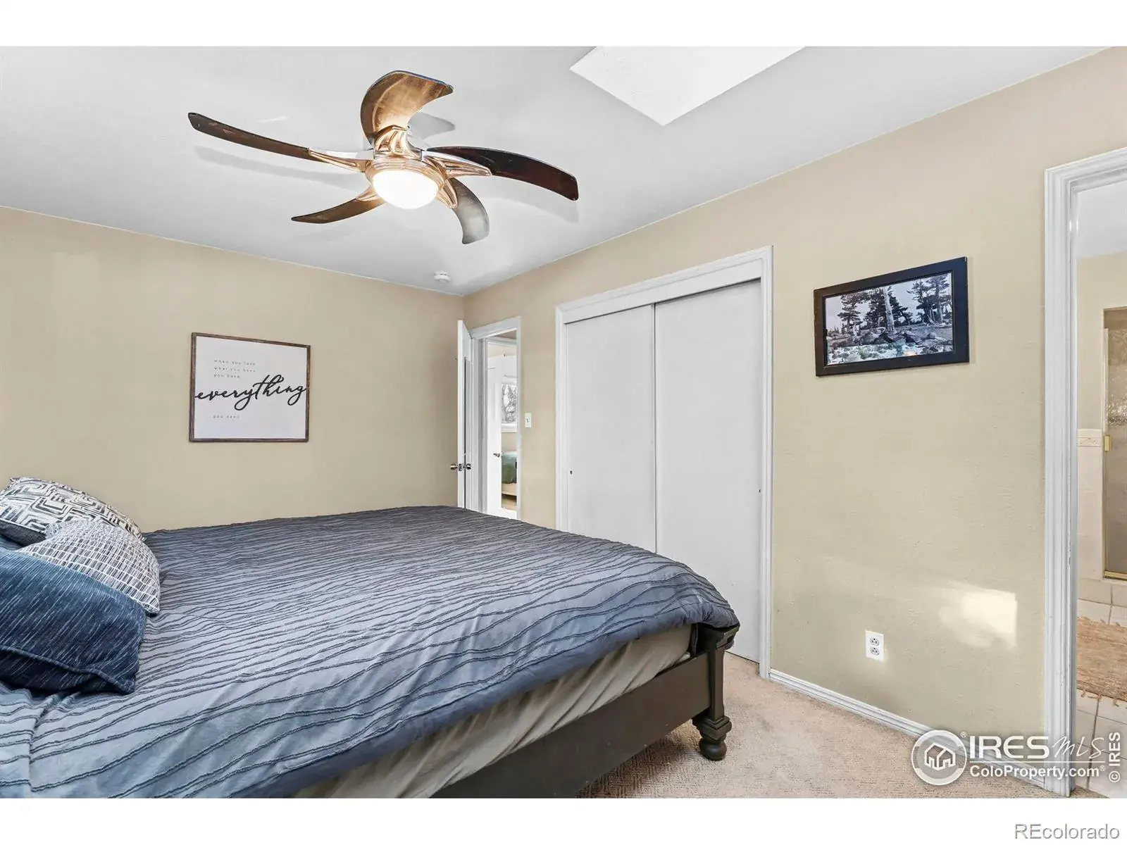 02072026212058 1600 21