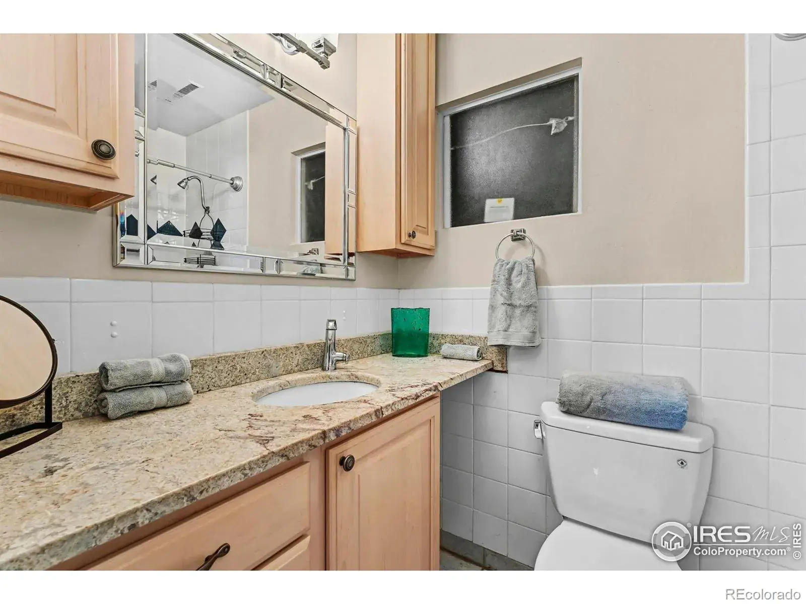 02072026212058 1600 22