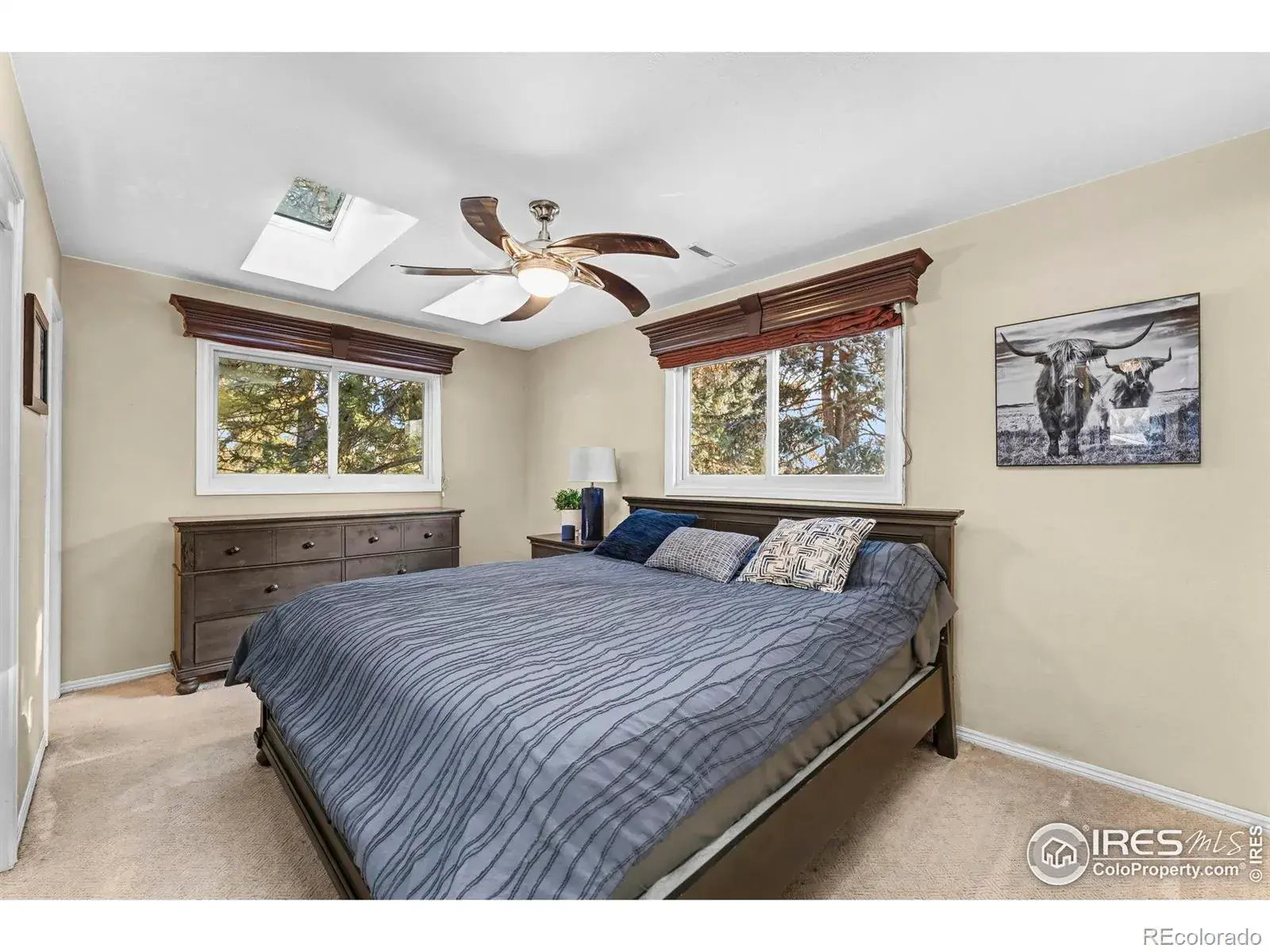 02072026212058 1600 23