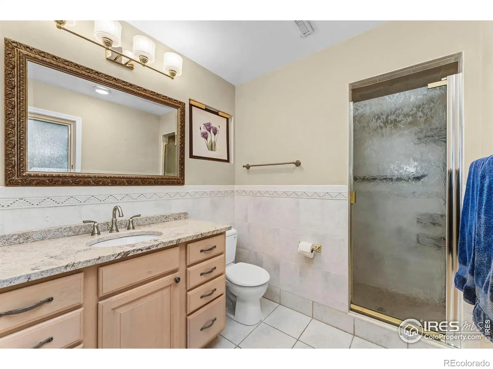 02072026212058 1600 25