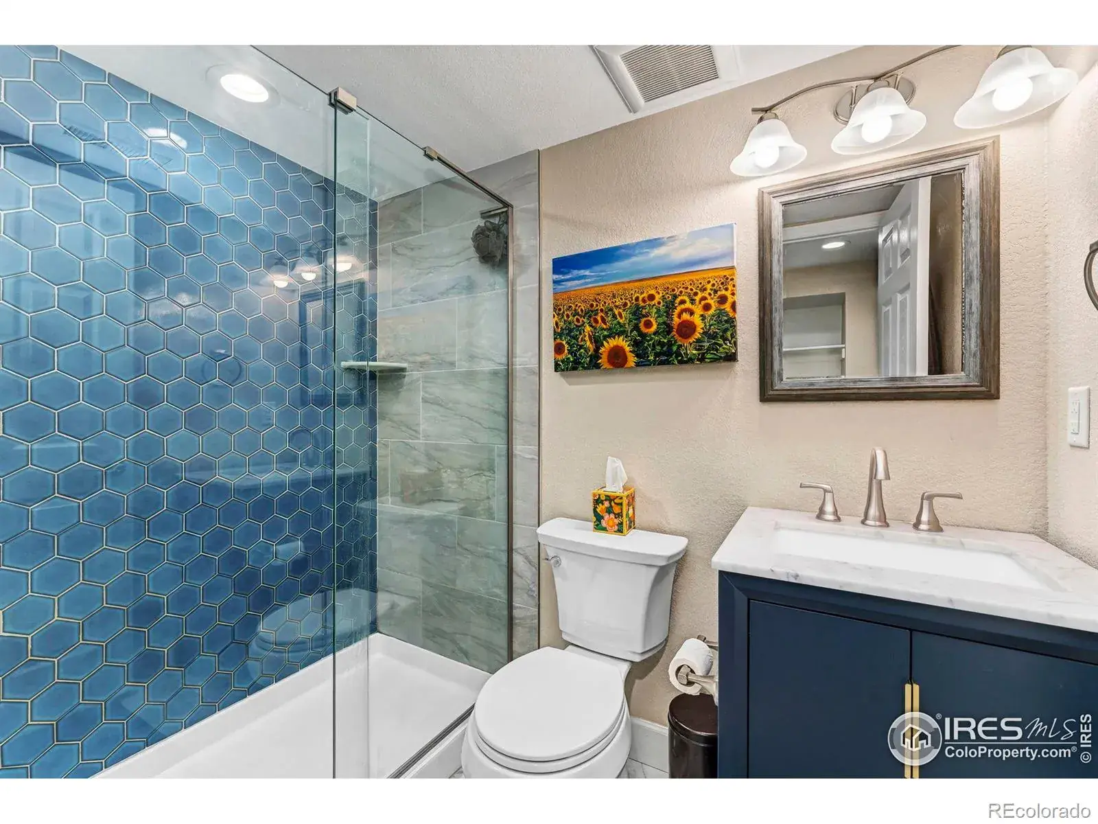 02072026212058 1600 26