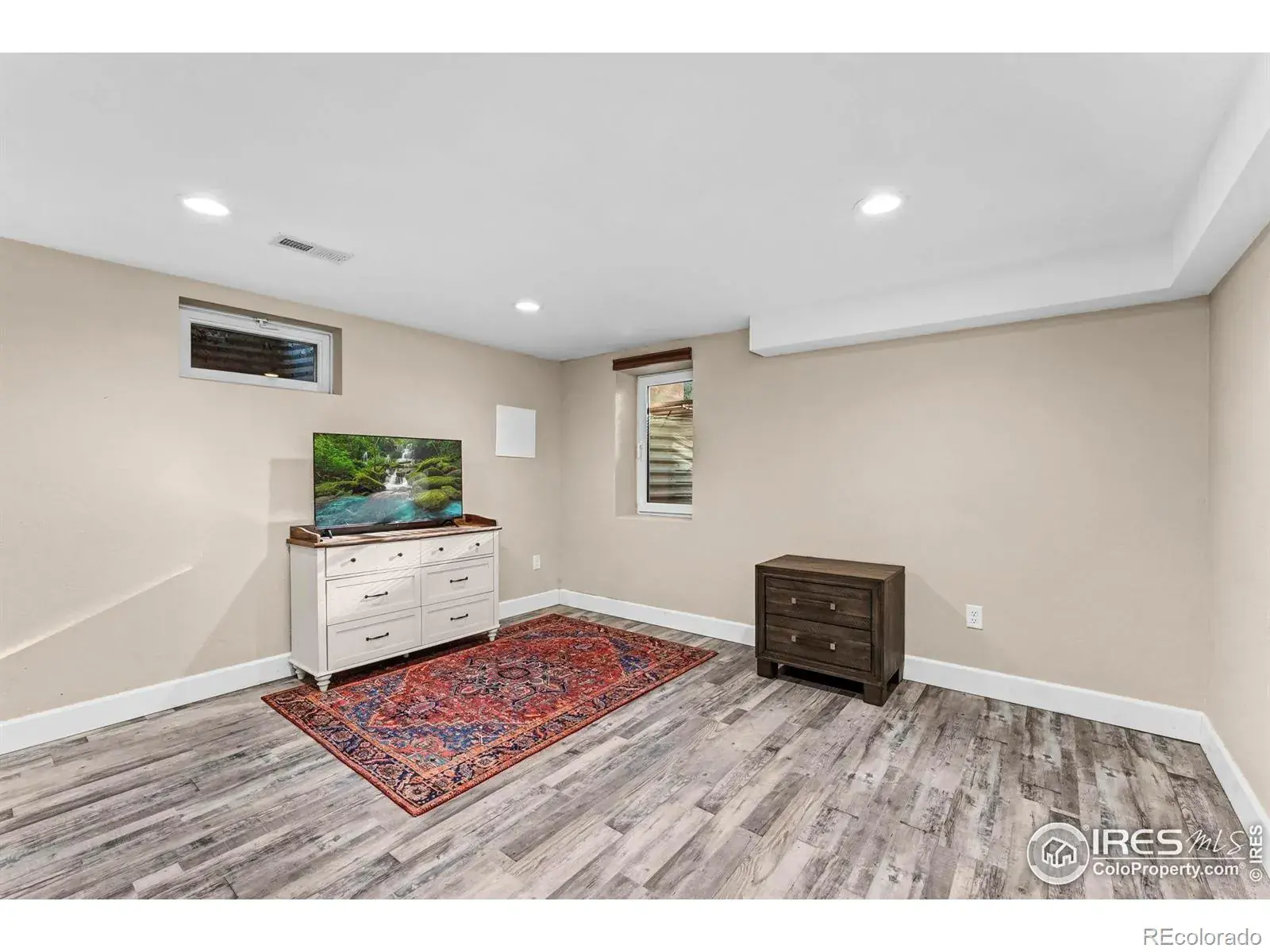 02072026212058 1600 27