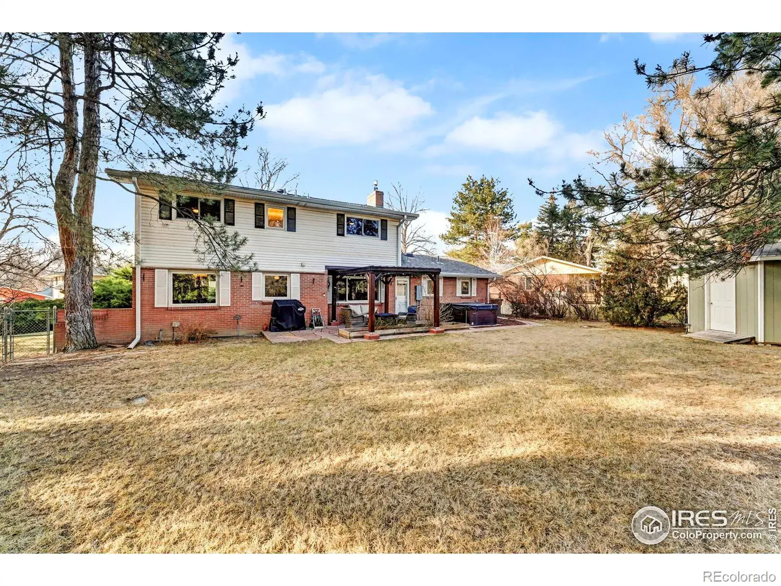 02072026212058 1600 28