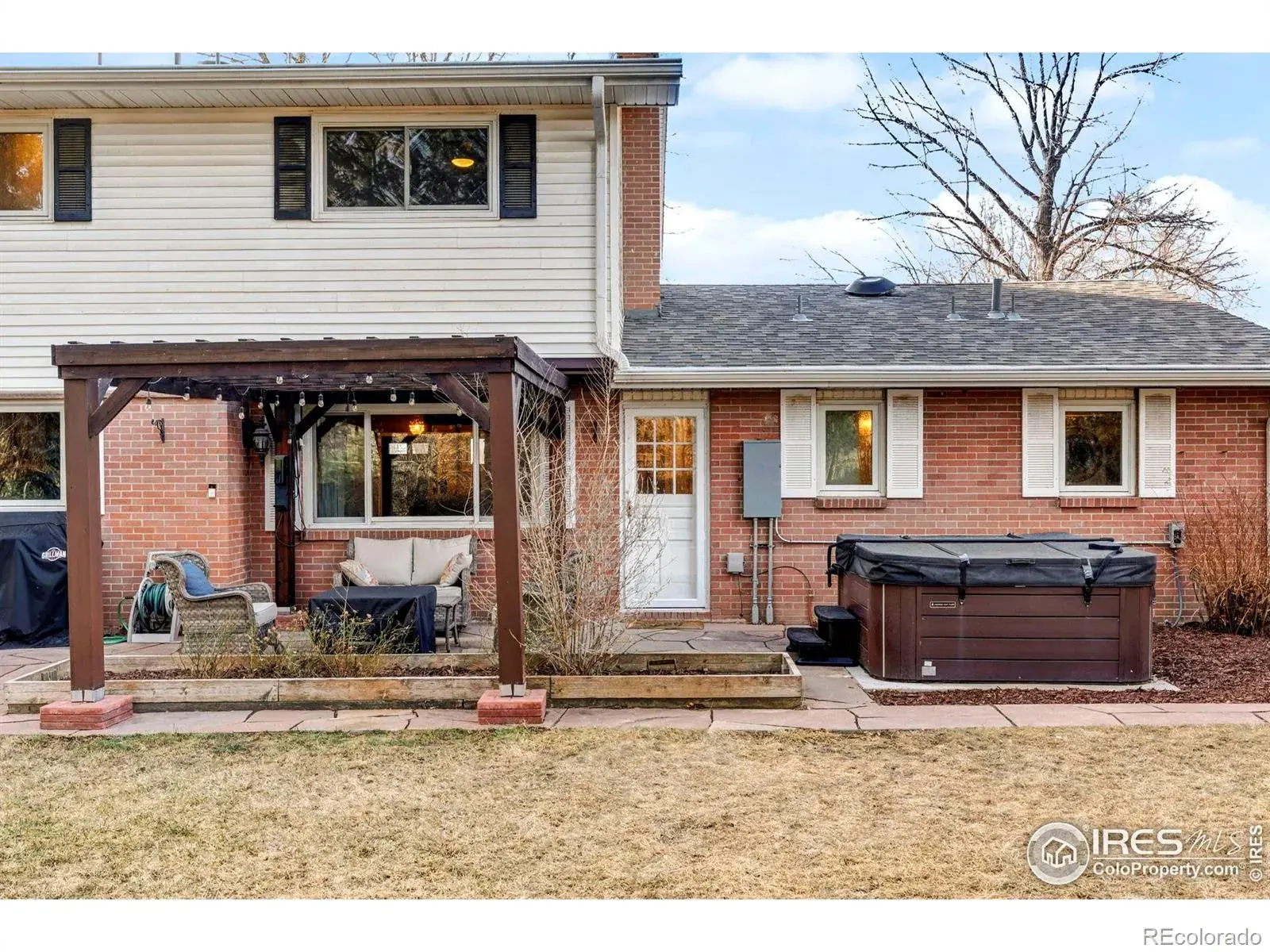 02072026212058 1600 29