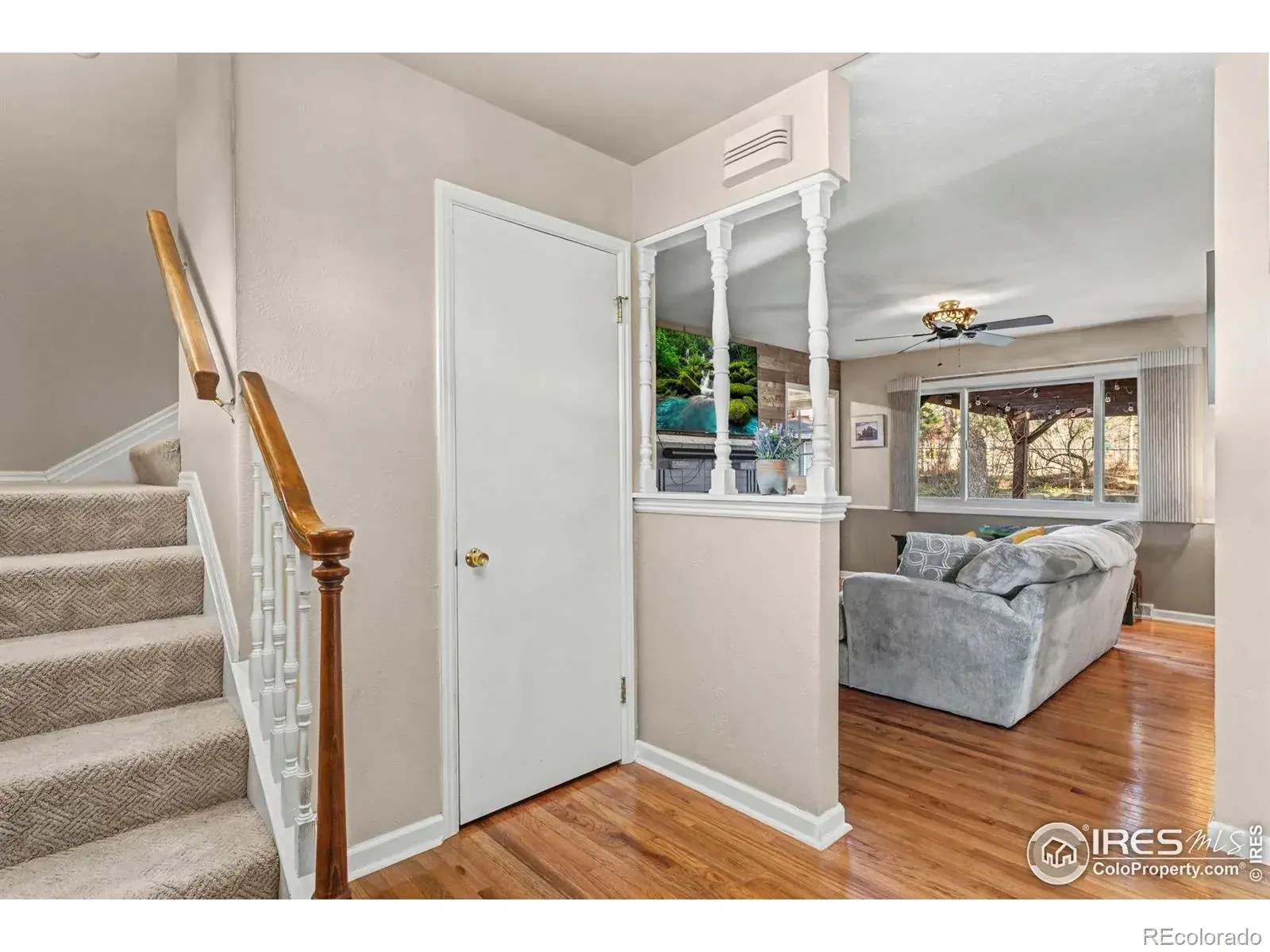 02072026212058 1600 3