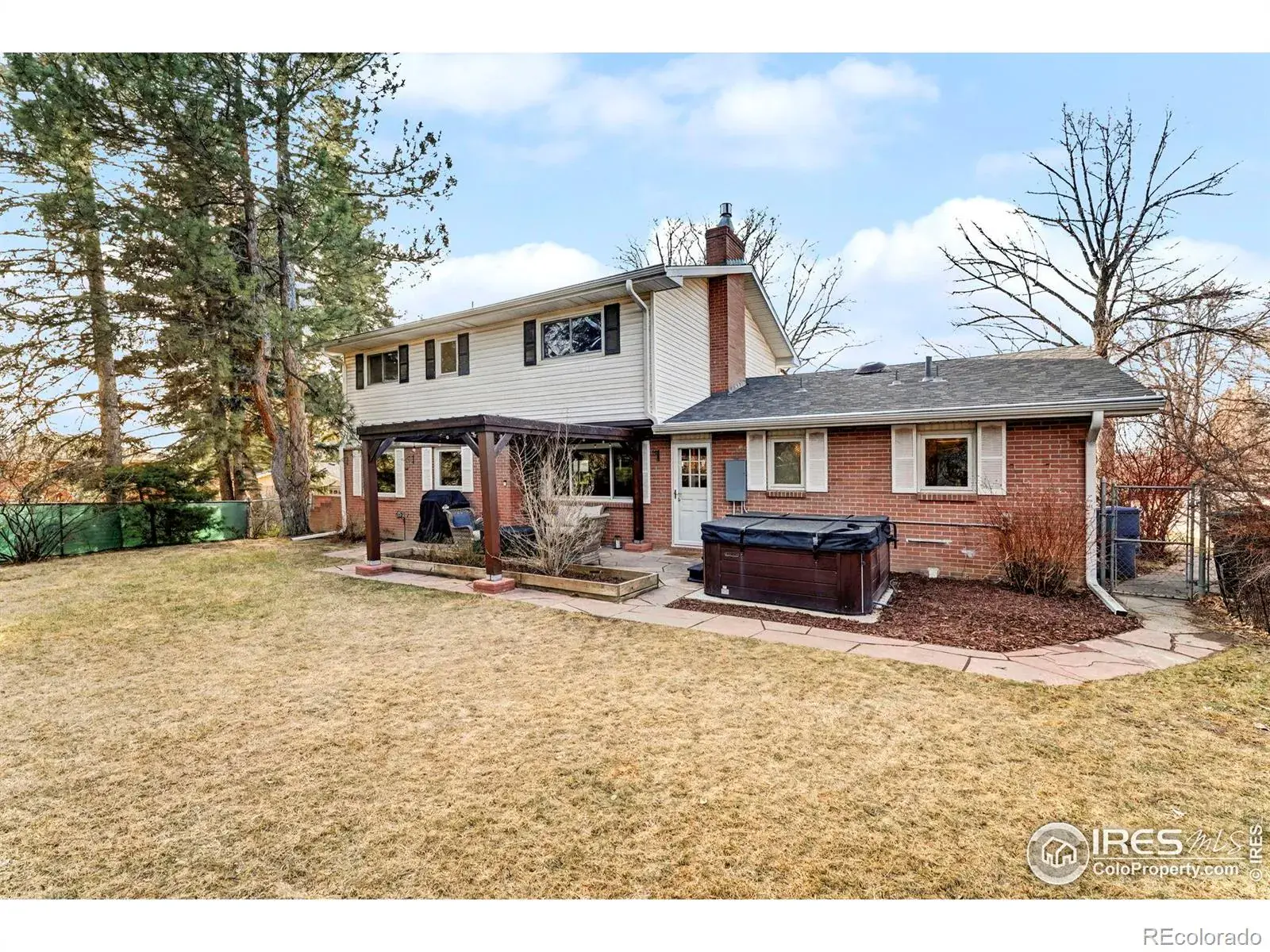 02072026212058 1600 30