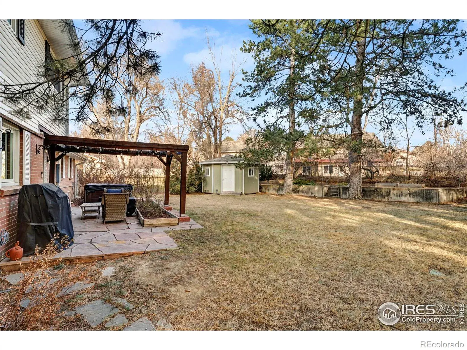 02072026212058 1600 31