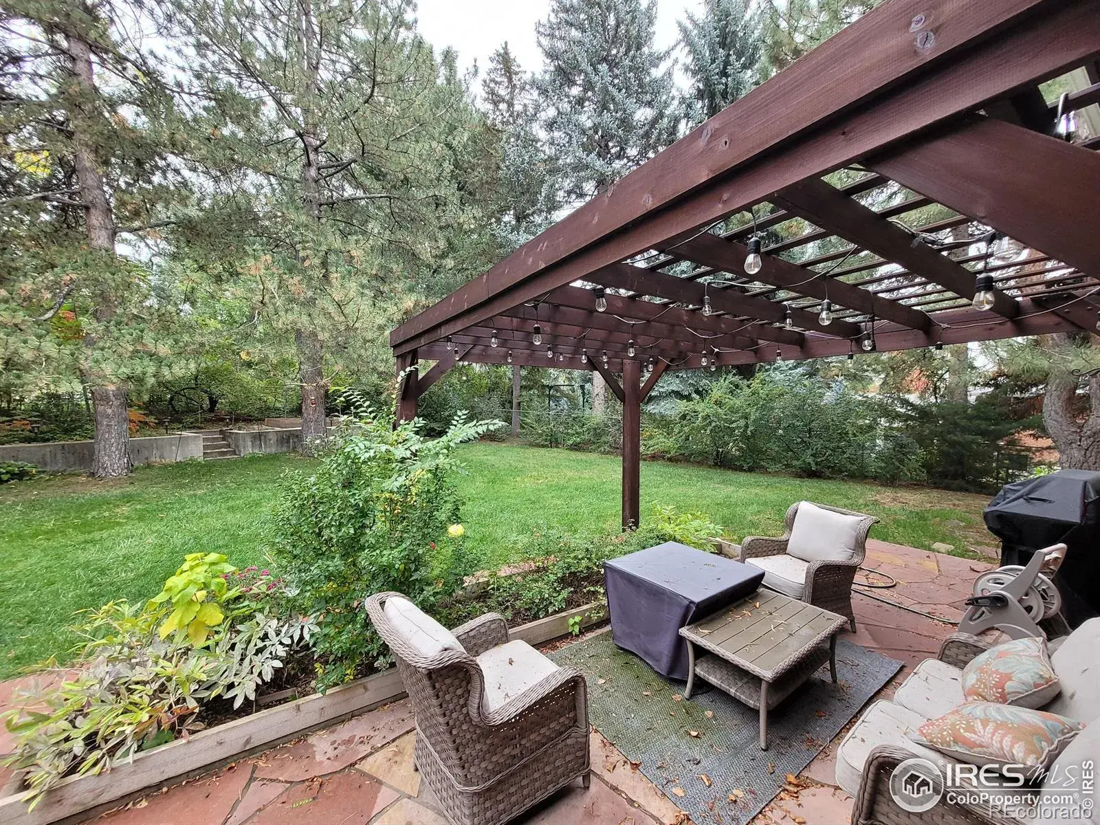 02072026212058 1600 32