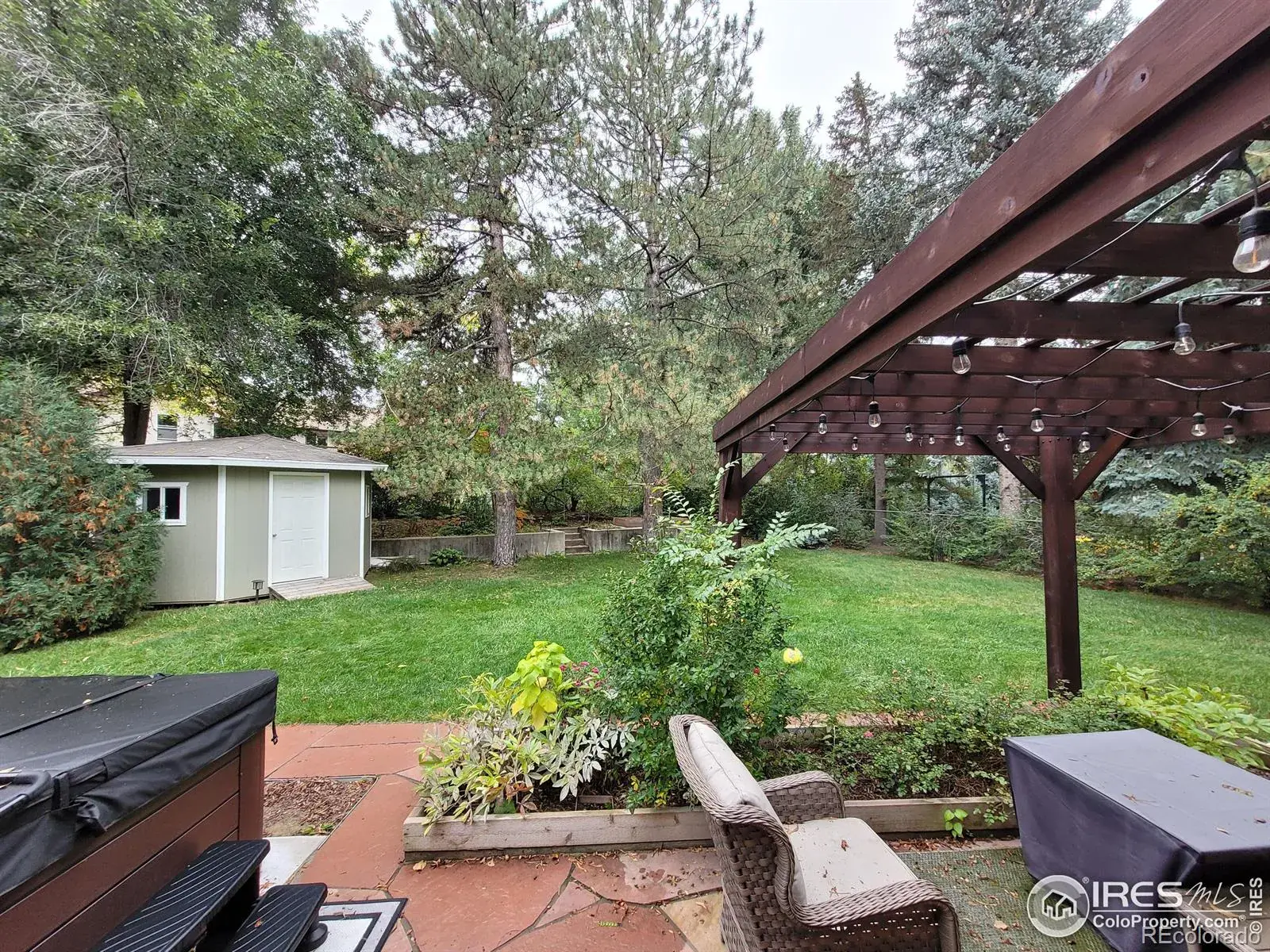 02072026212058 1600 33