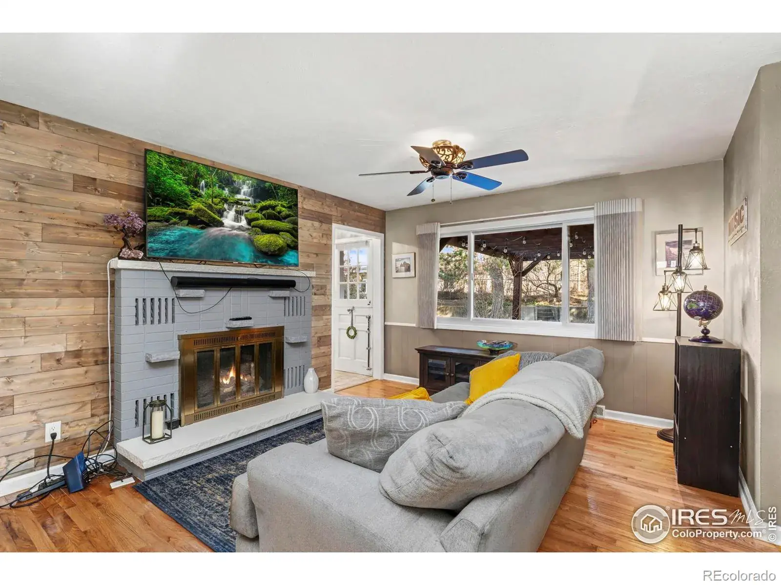 02072026212058 1600 4