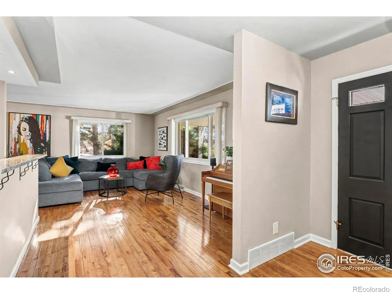 02072026212058 1600 5