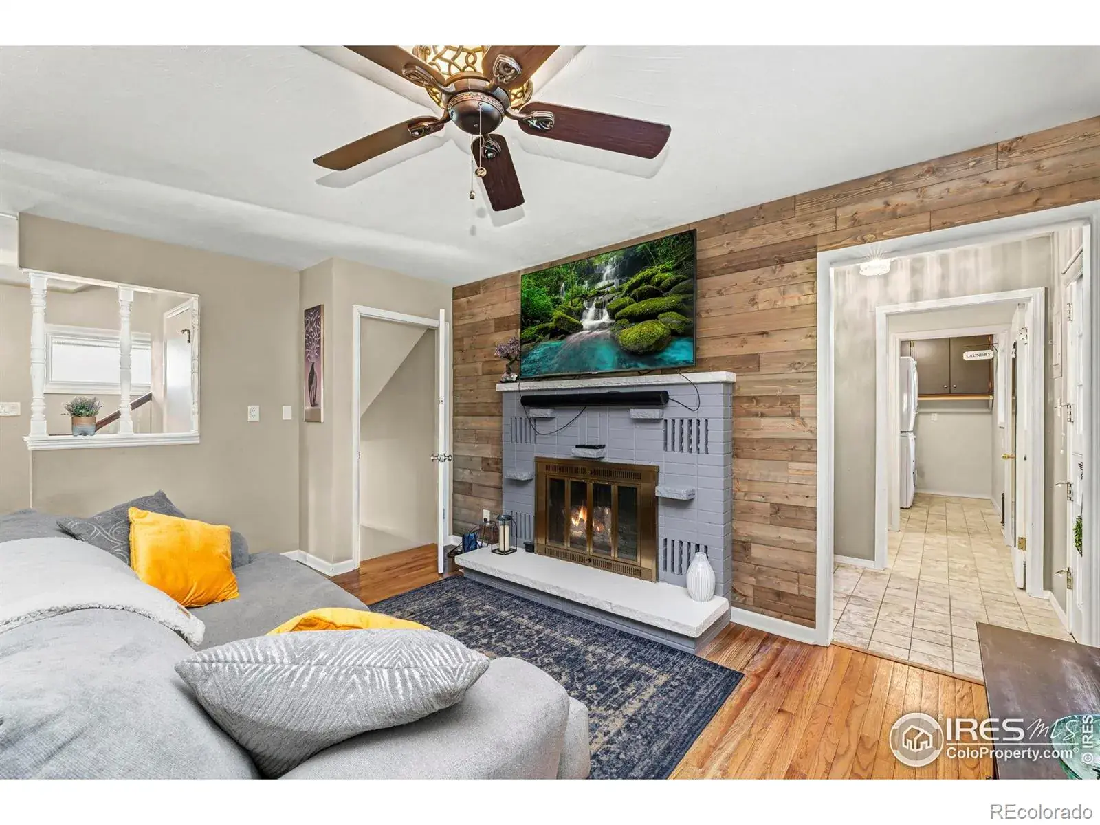 02072026212058 1600 6