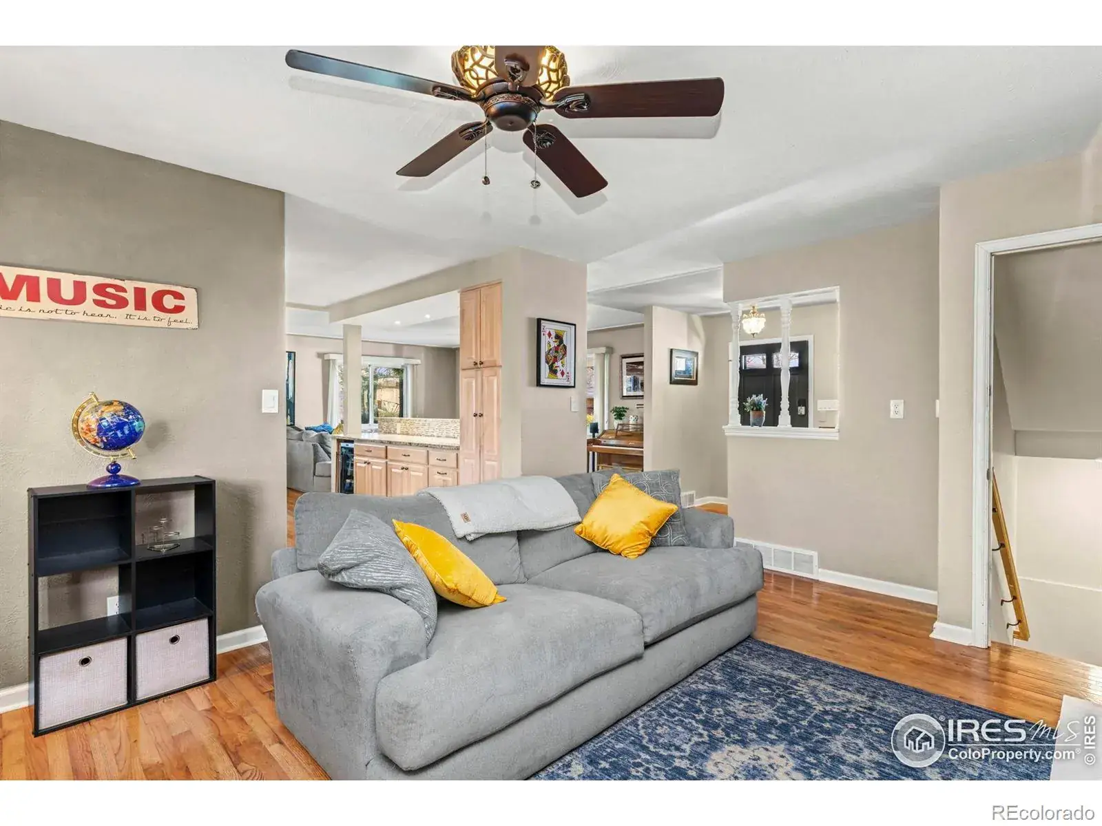 02072026212058 1600 7