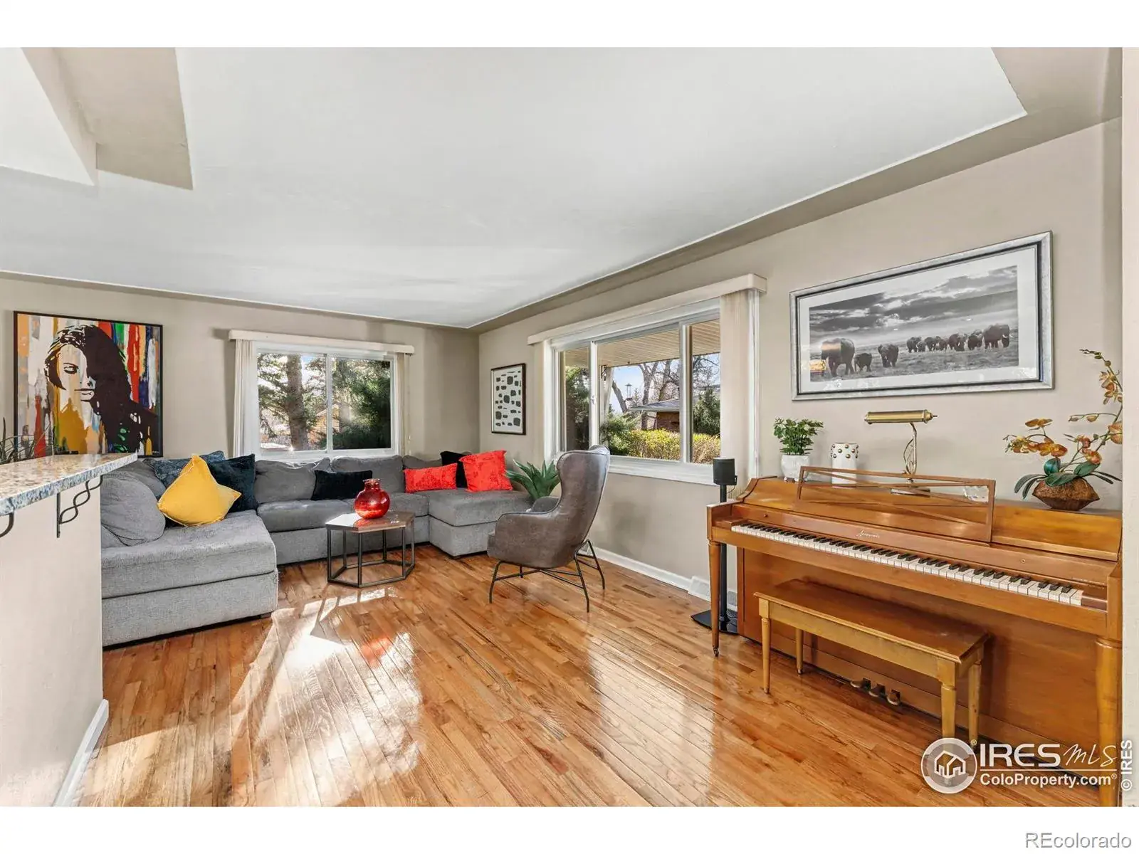 02072026212058 1600 8