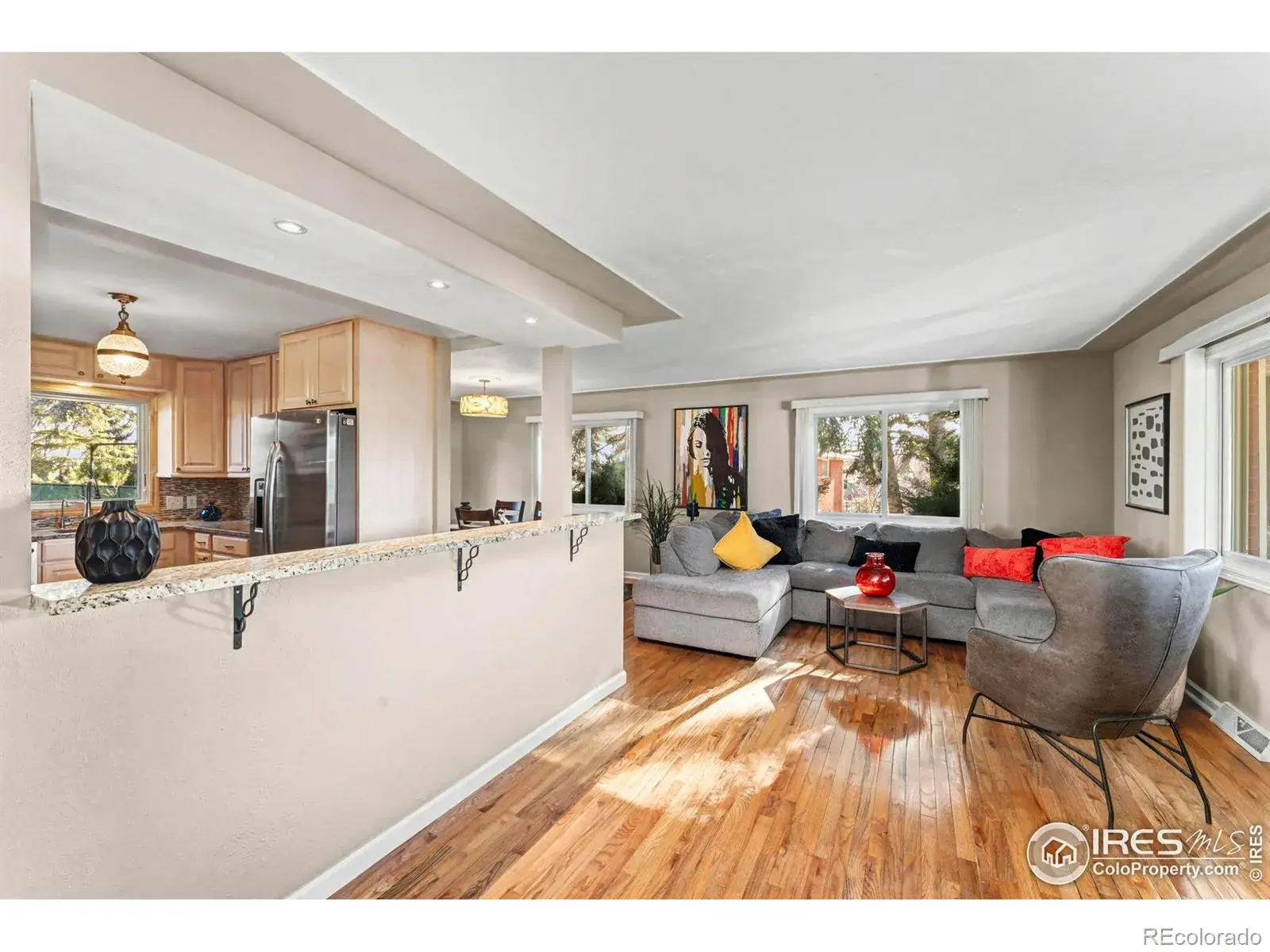 02072026212058 1600 9