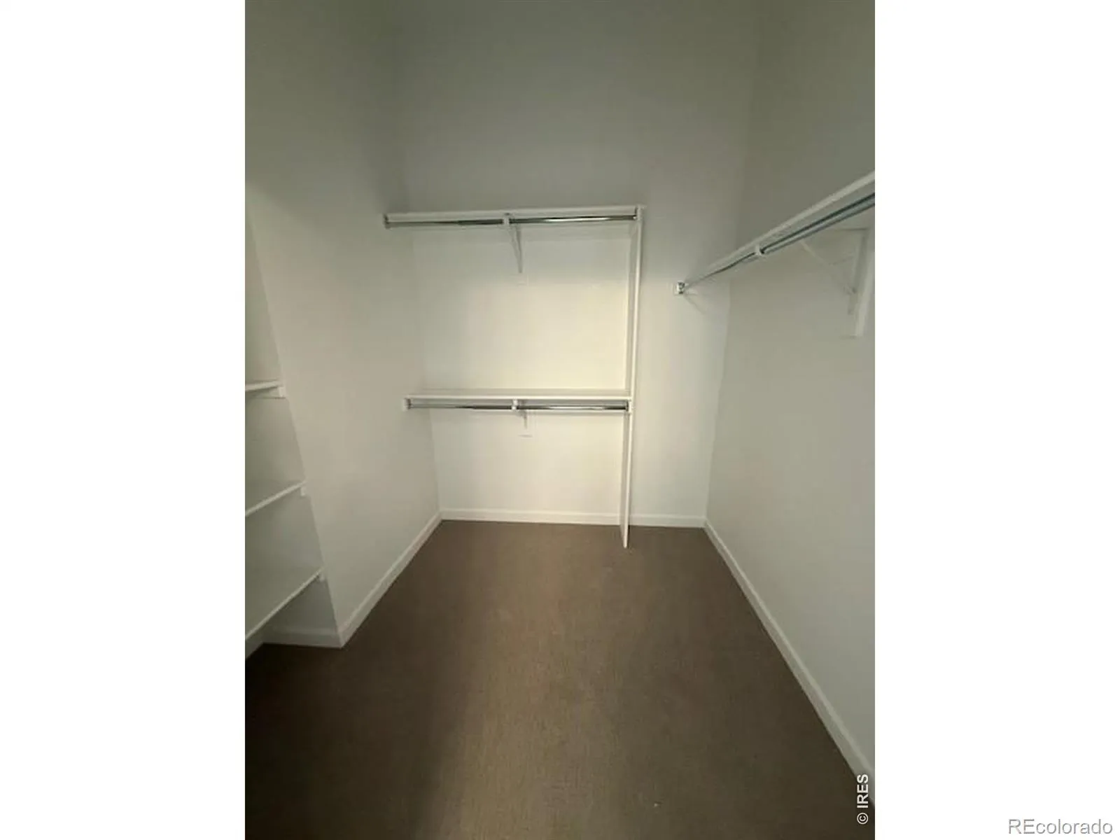 05282026040400 1600 9