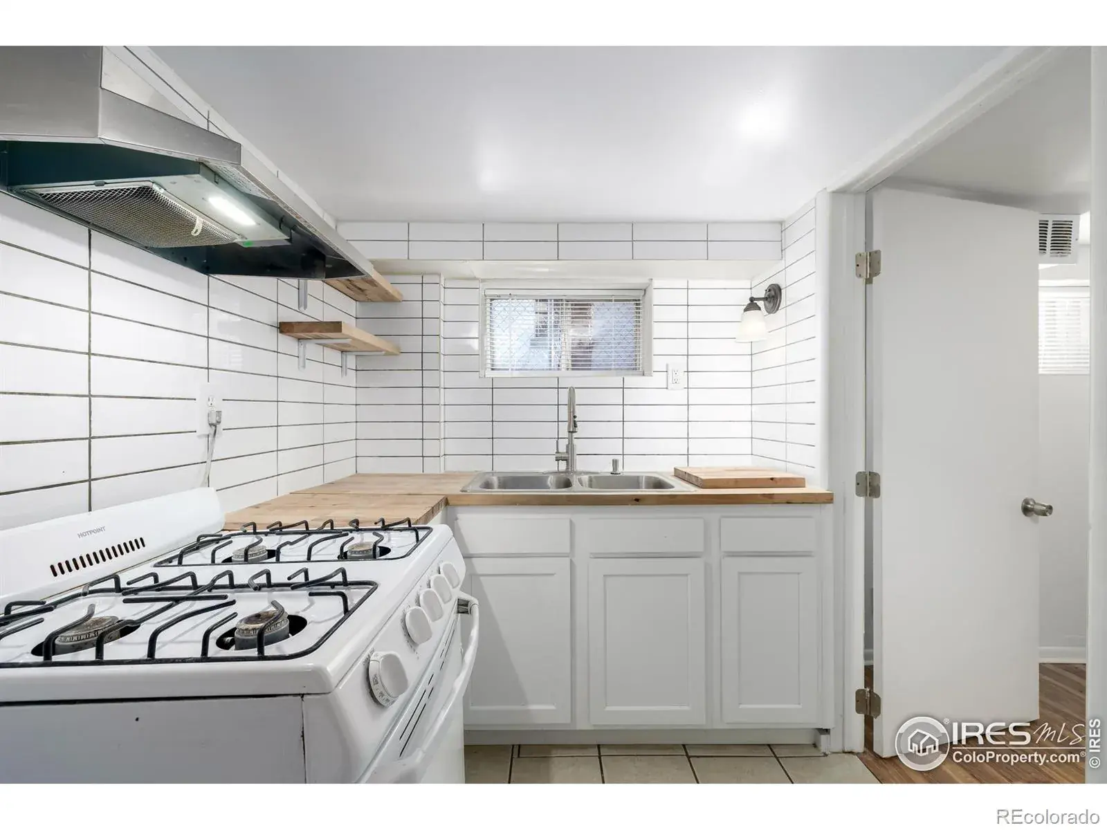 02092026000423 1600 10