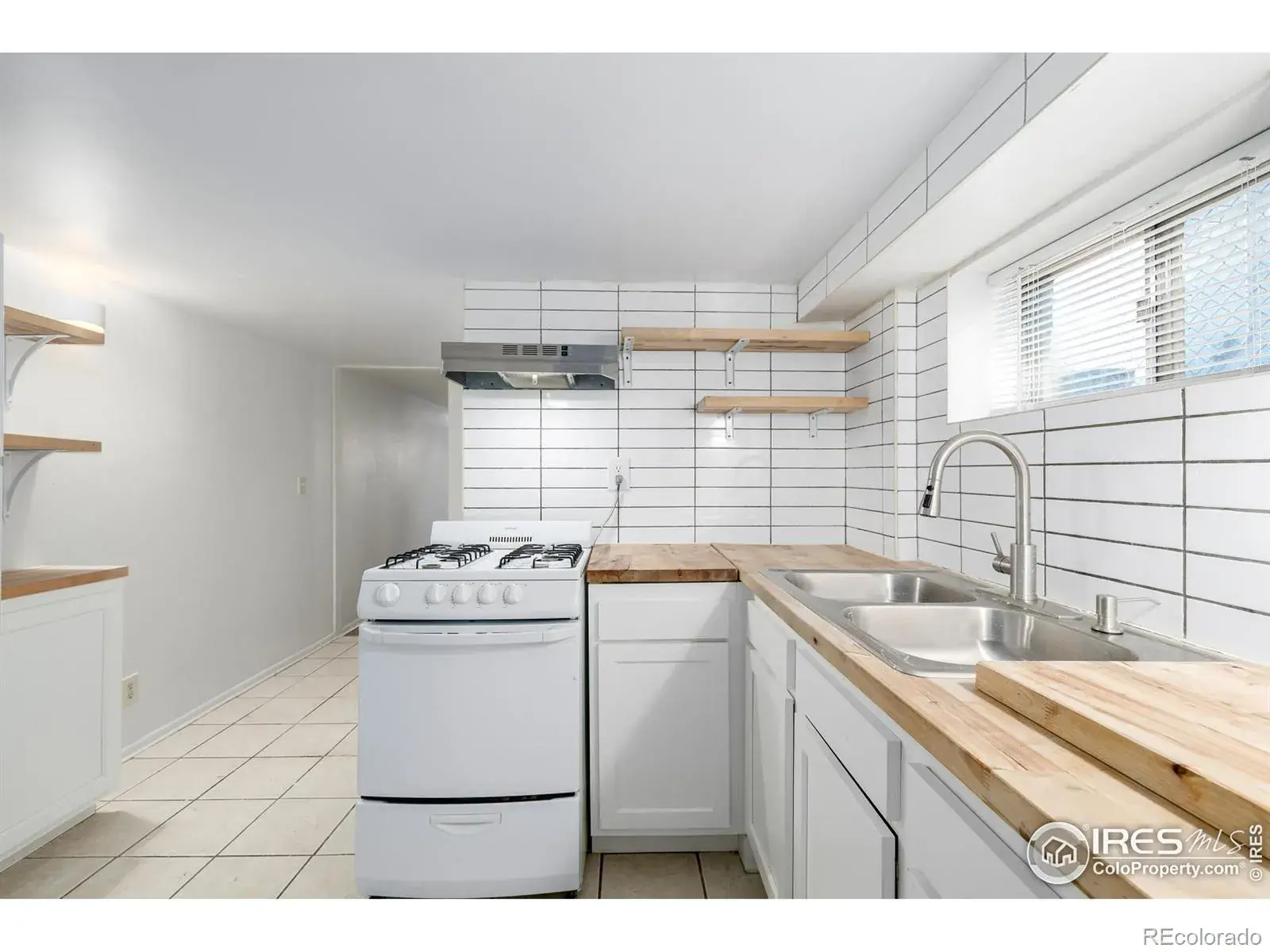 02092026000423 1600 11