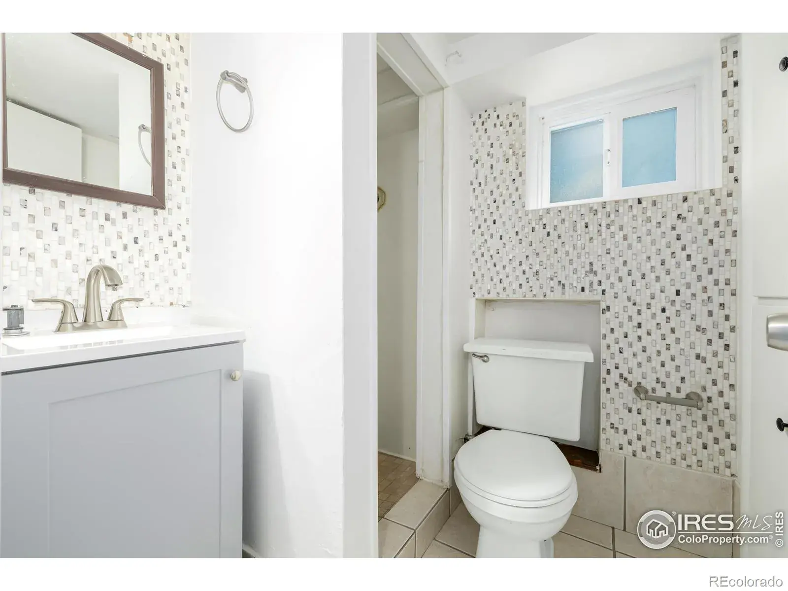 02092026000423 1600 12