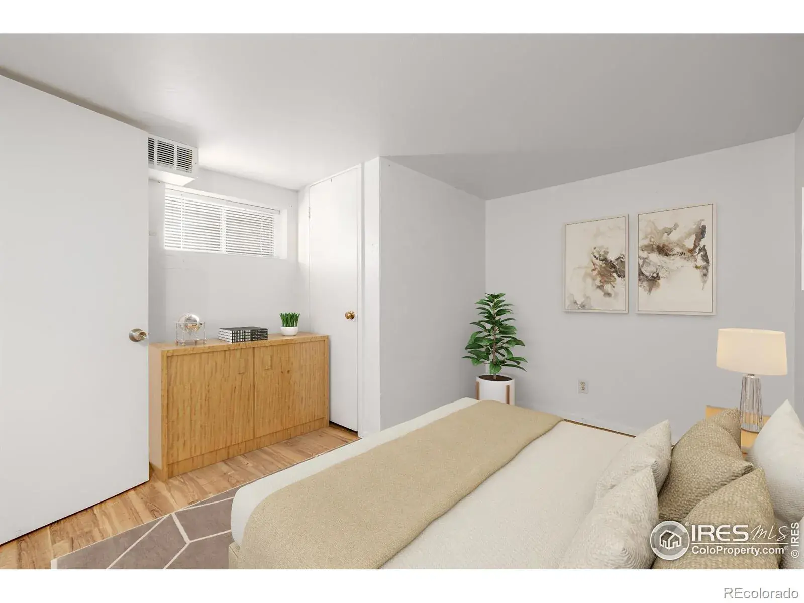 02092026000423 1600 13