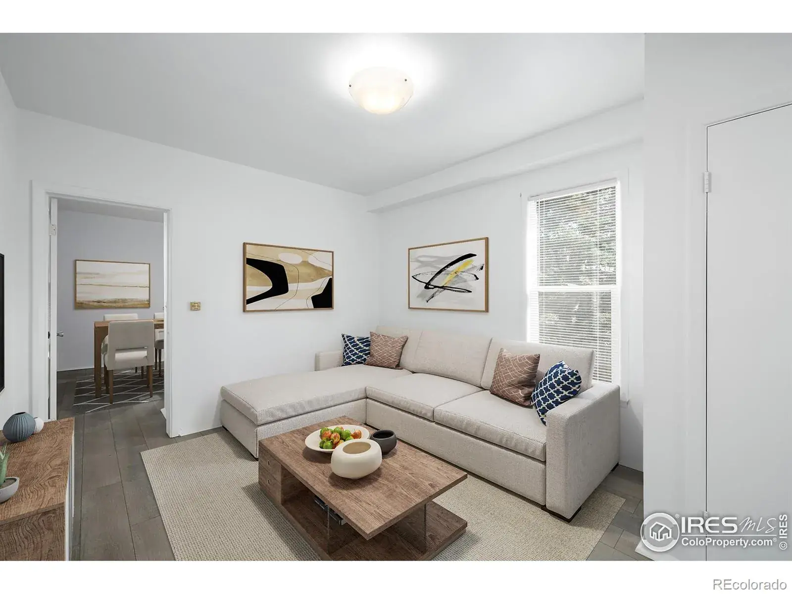 02092026000423 1600 14