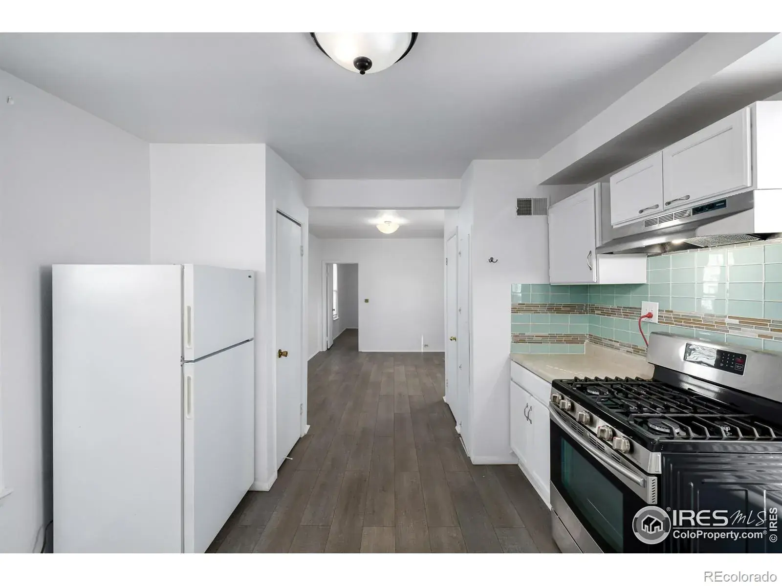 02092026000423 1600 15