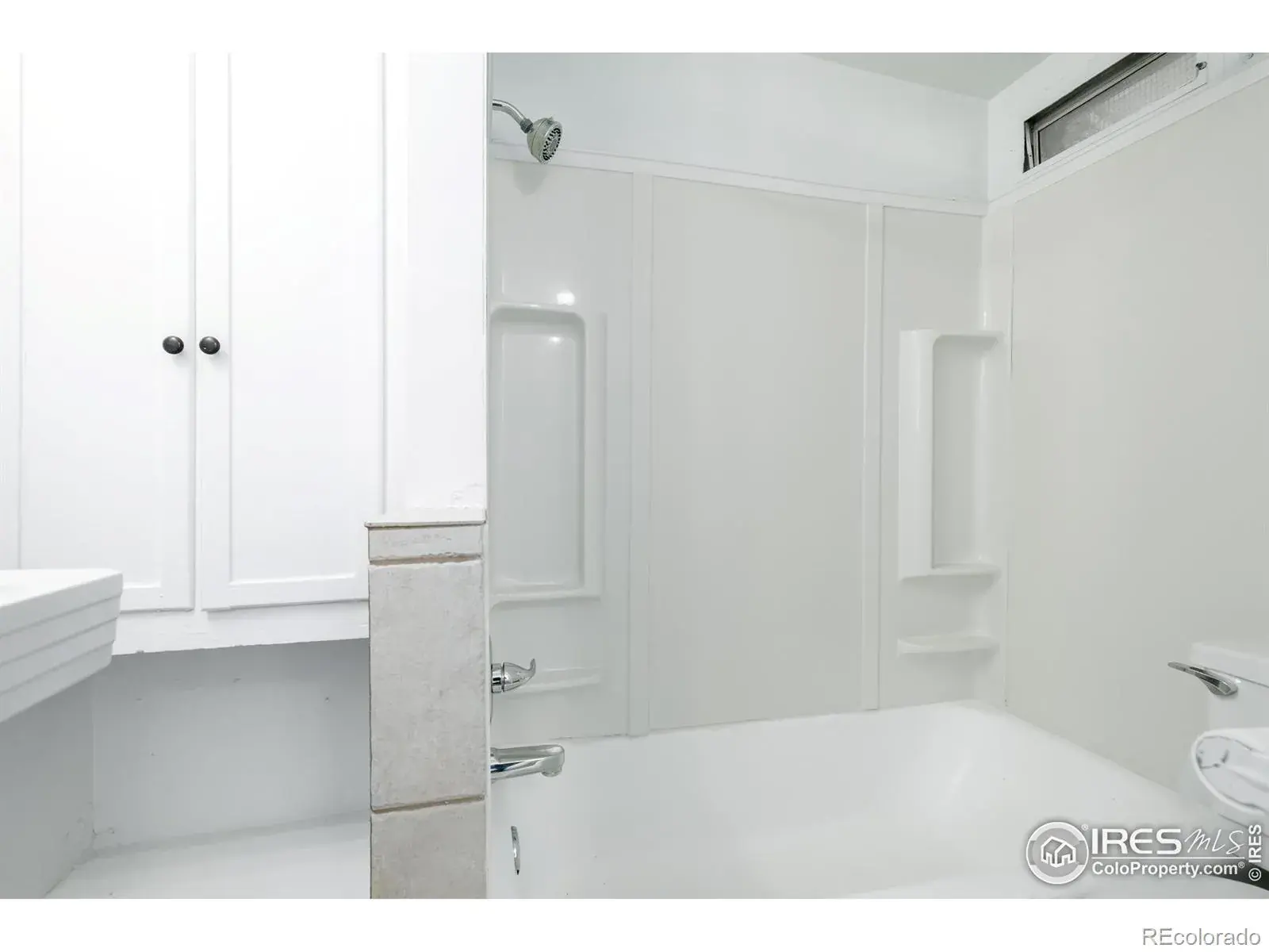 02092026000423 1600 18