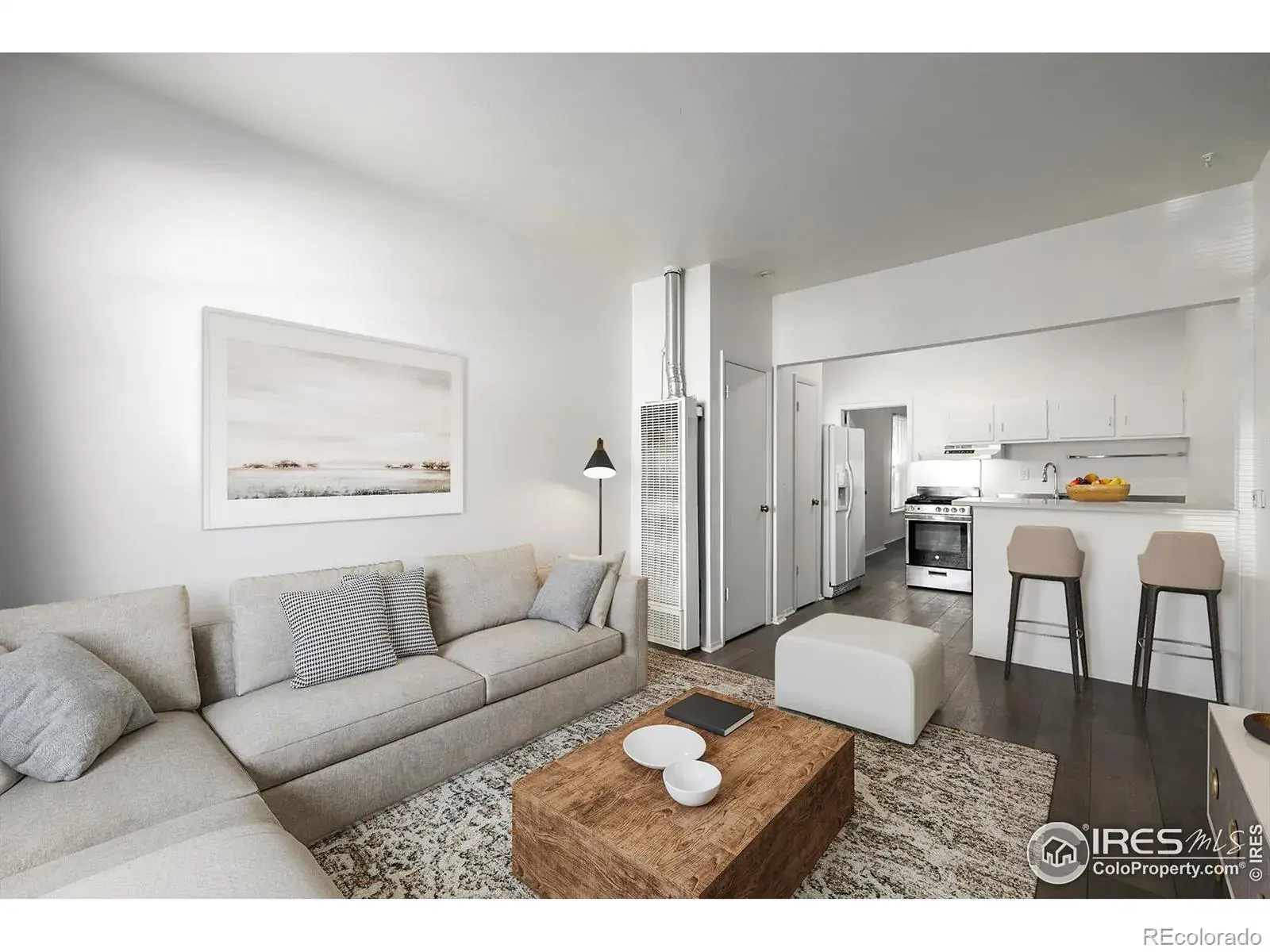 02092026000423 1600 2