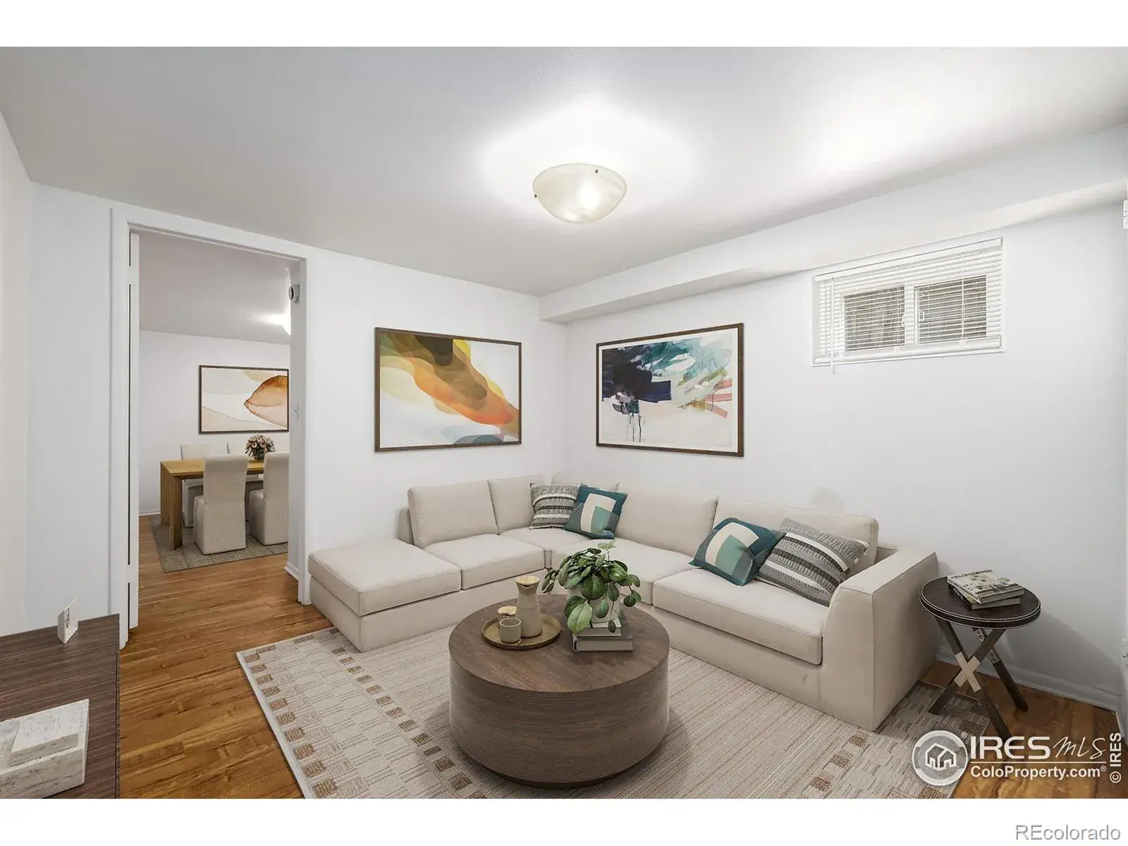 02092026000423 1600 21