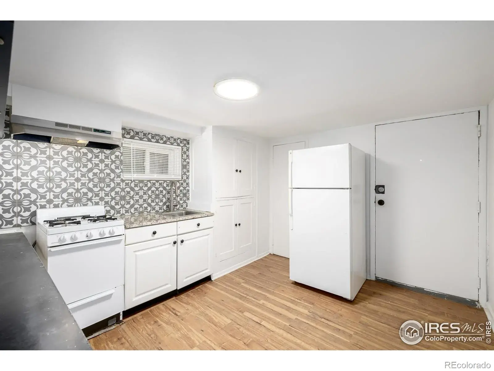 02092026000423 1600 23